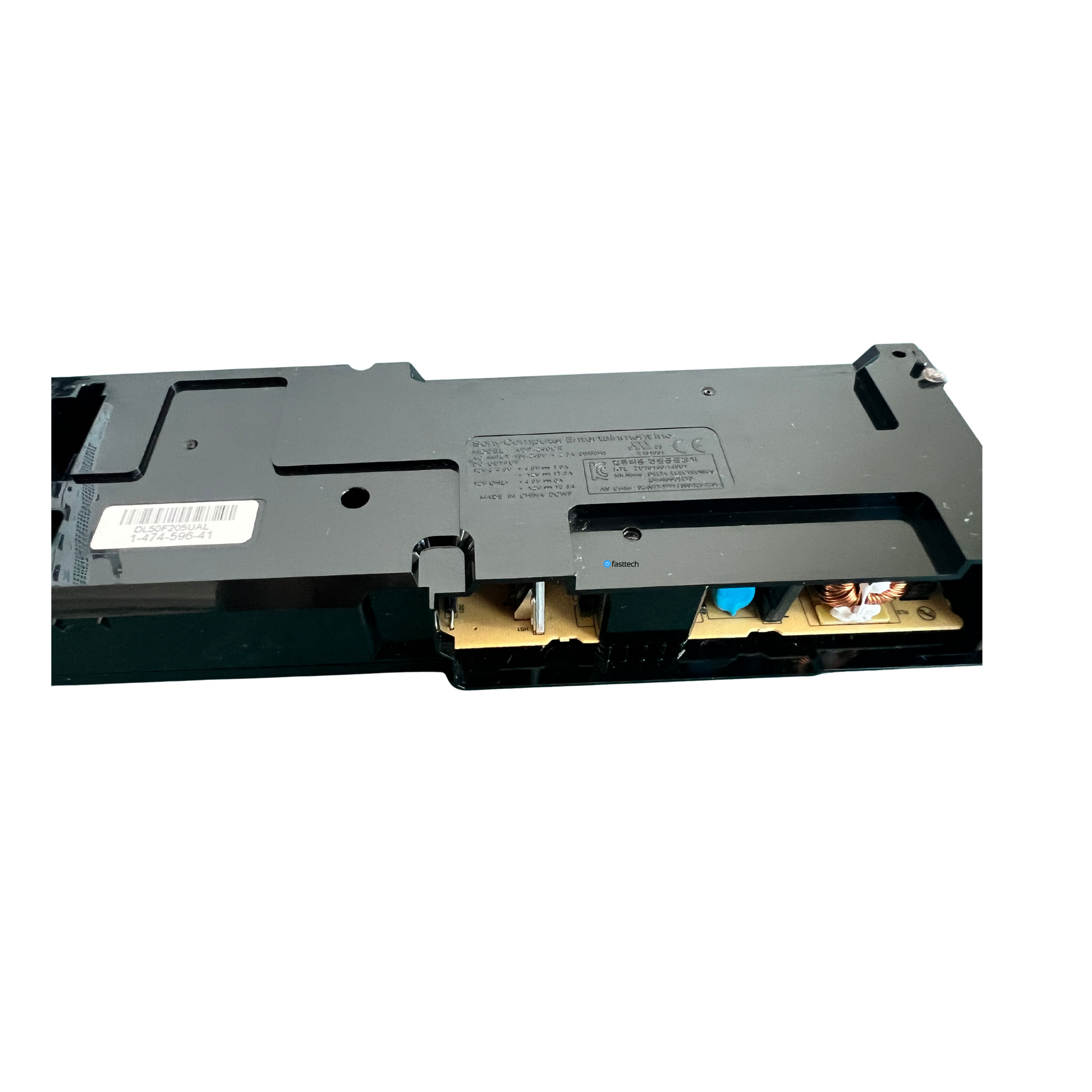 ADP-240CR PS4 Power supply fasttechstore.com.zip - 12.png