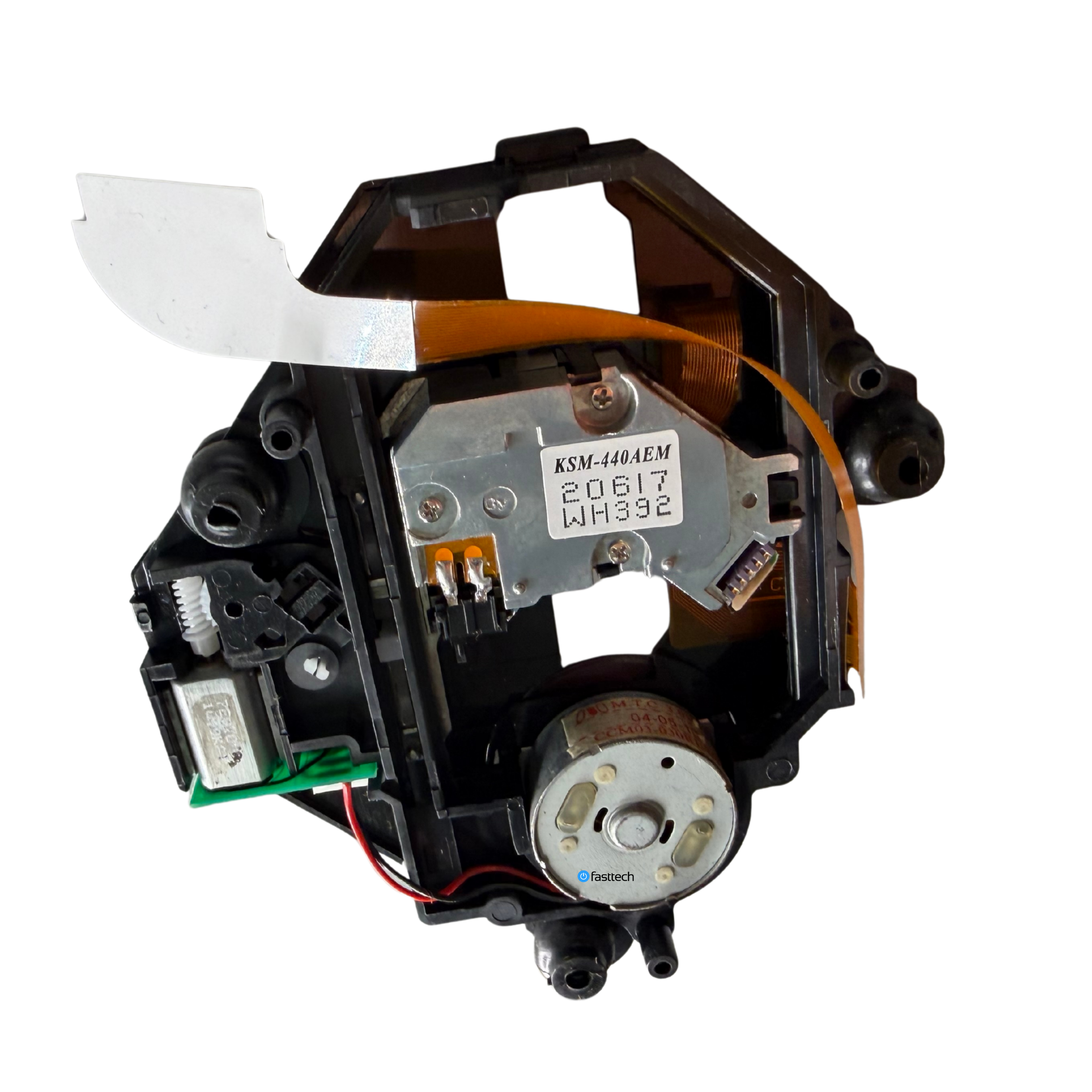 PS1 Laser Lens and Deck KSM-440AEM - 20.png