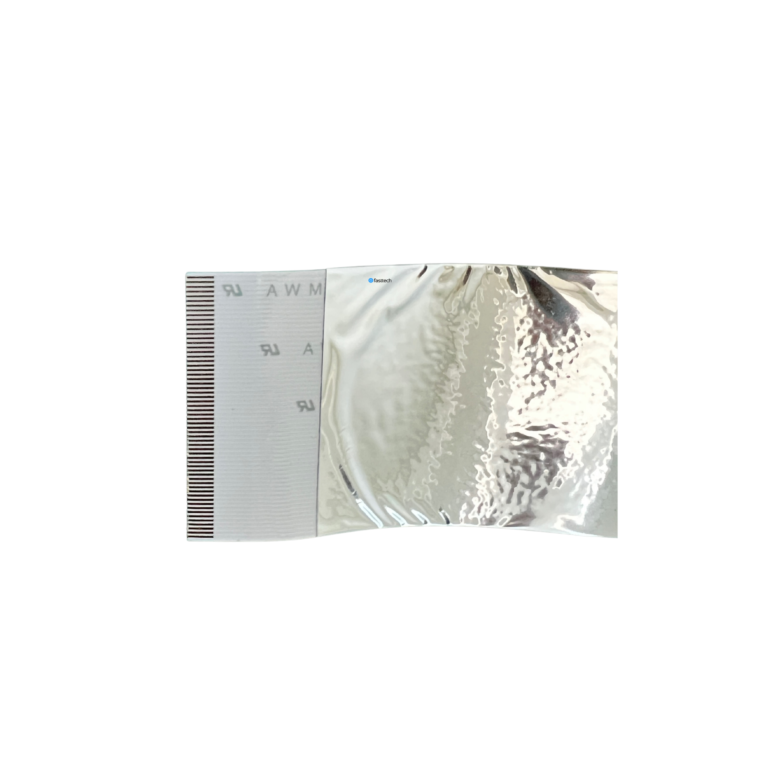 PS3 CECHA, E, C and B Disc Drive Data Ribbon Cable - fasttechstore.com (7).png