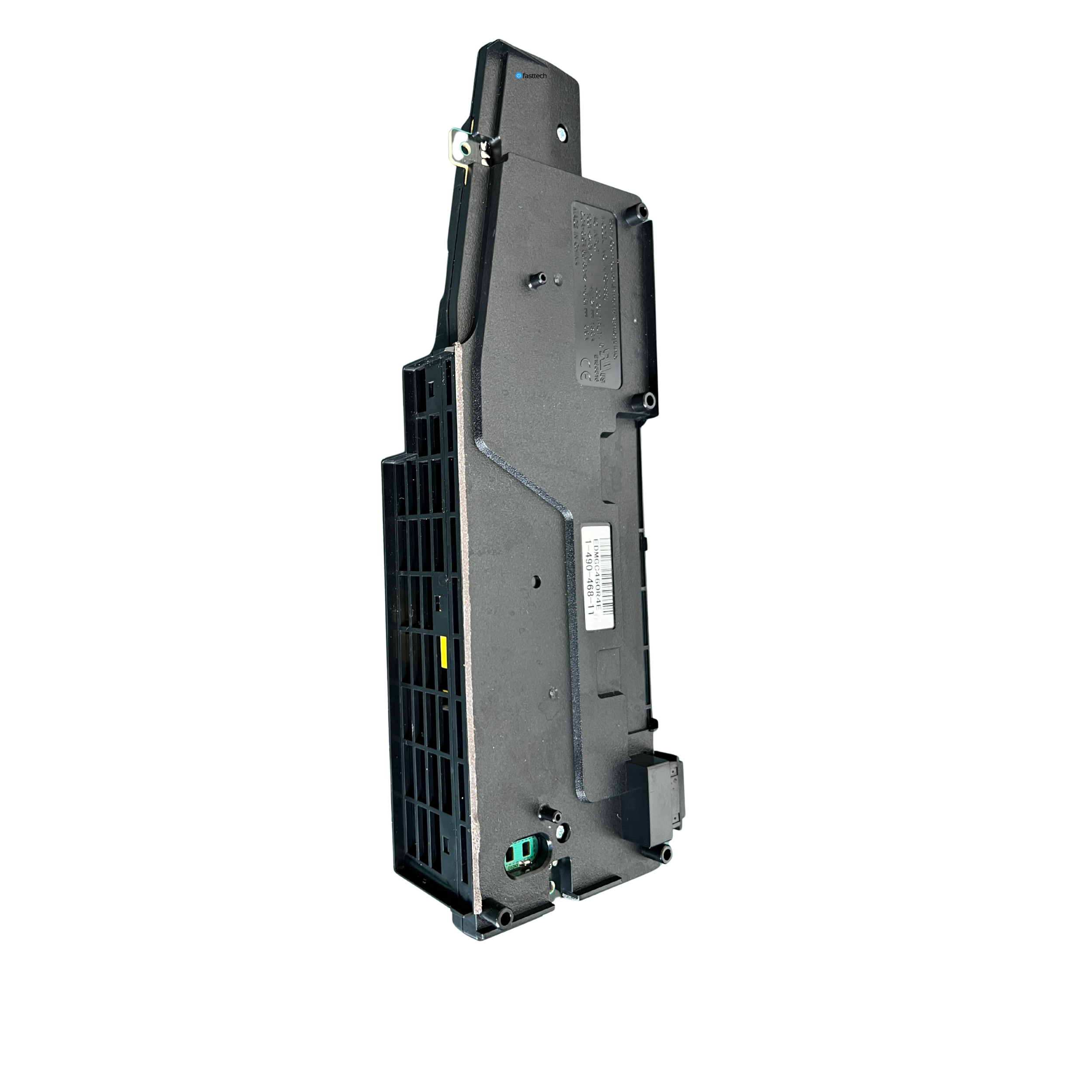 PS3 Super Slim Power Supply APS-330 (6).png