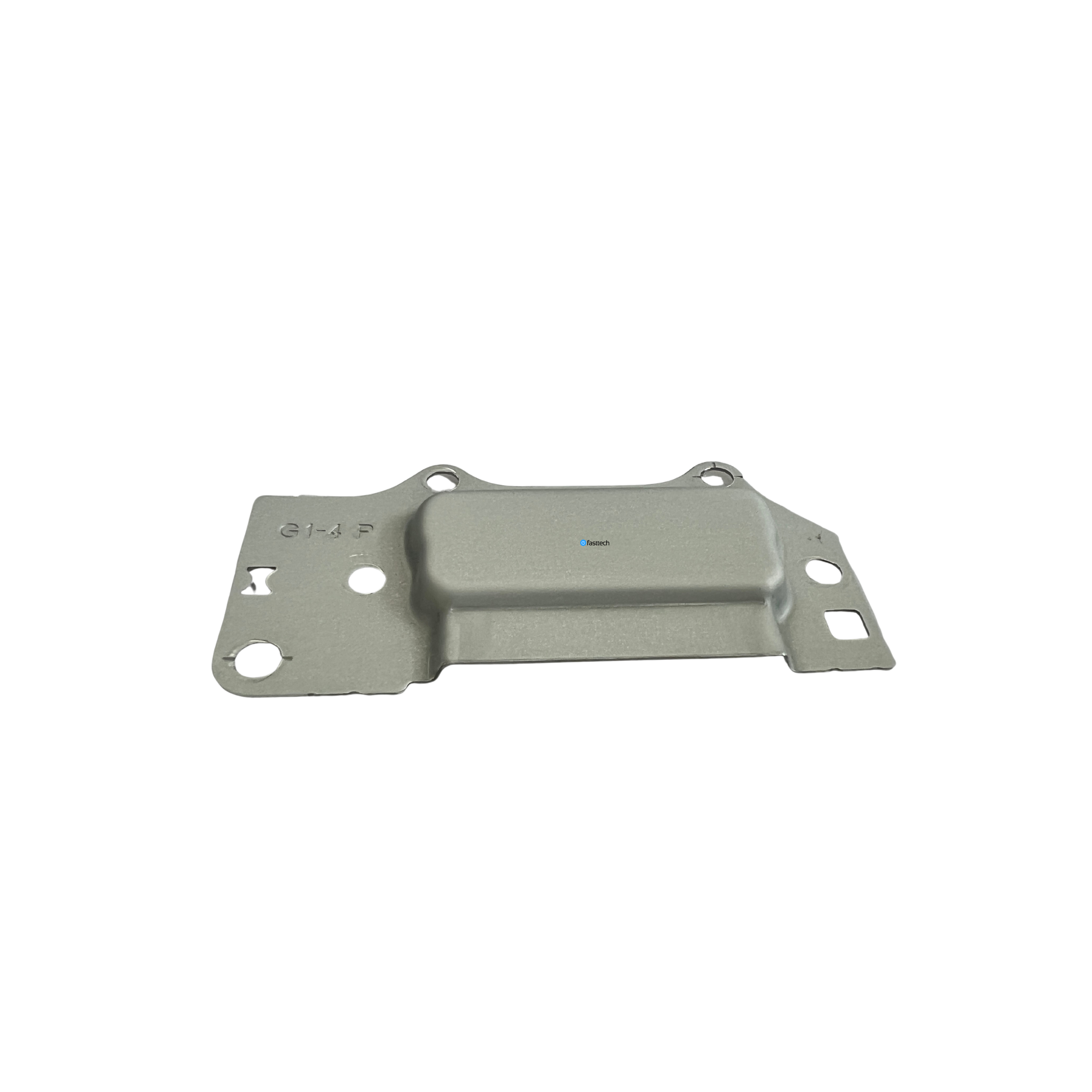 PS5 USB Cover Plate EDM-040 PS5 Motherboard fasttechstore.com.zip - 22 (11).png