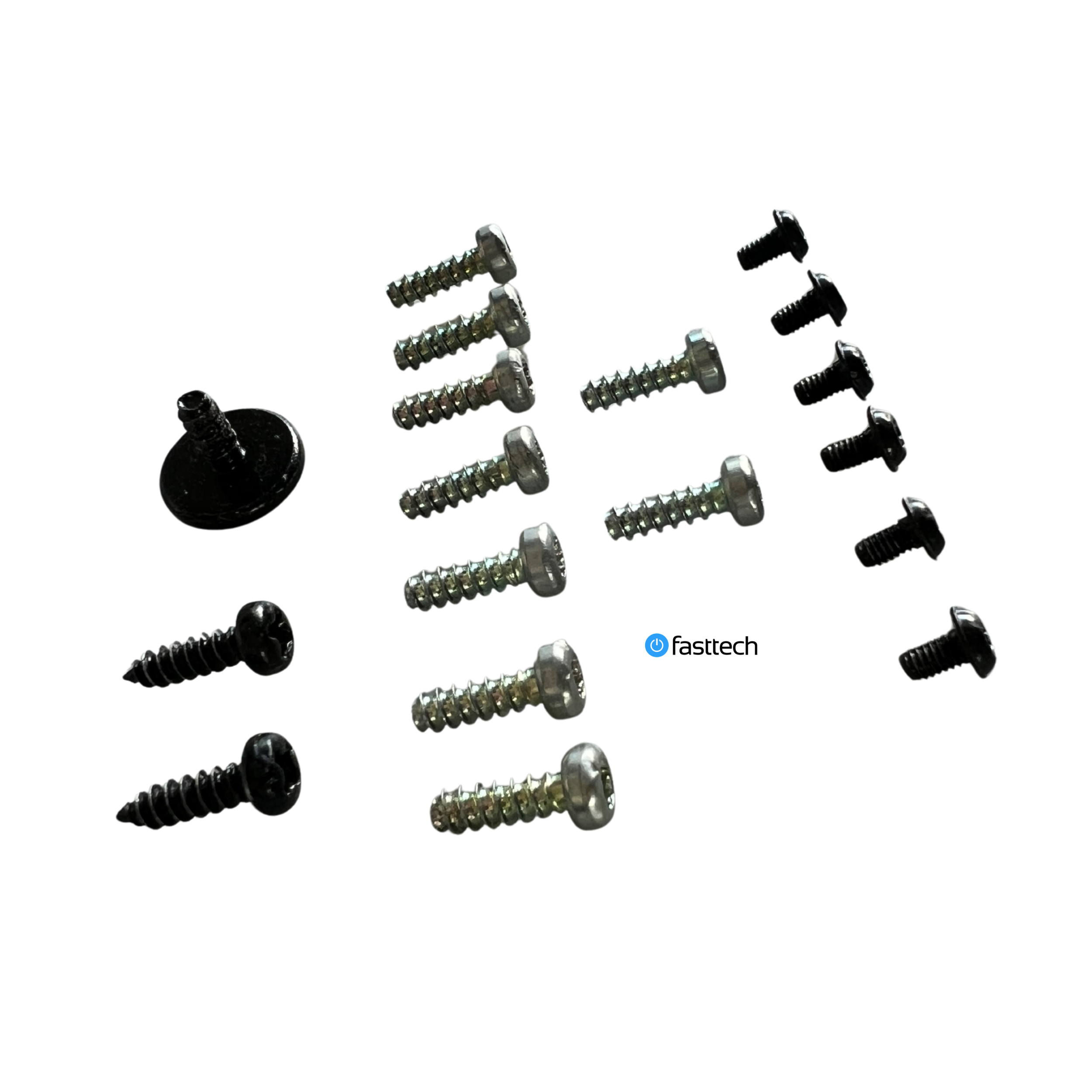 Xbox 360 S Motherboard Screws - 15.png (Copy)