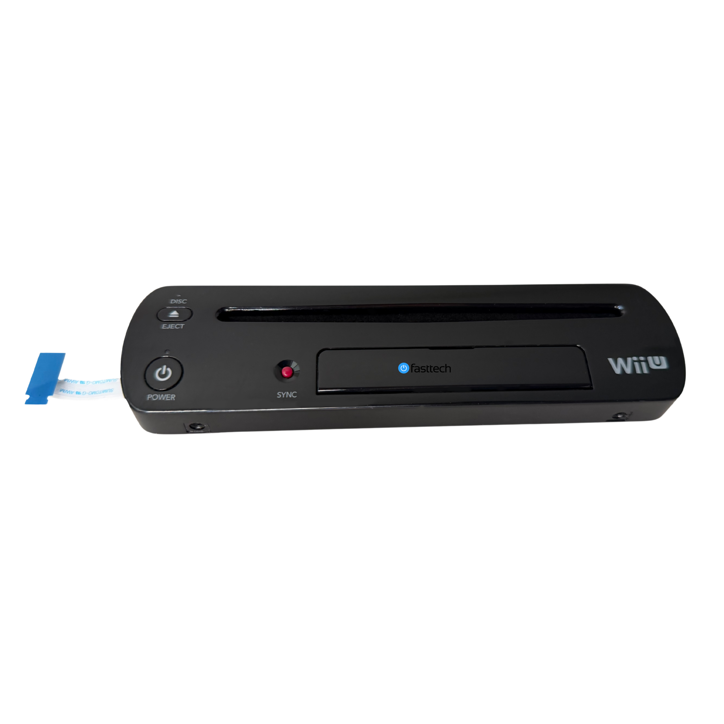 Nintendo Wii U Faceplate - 7.png