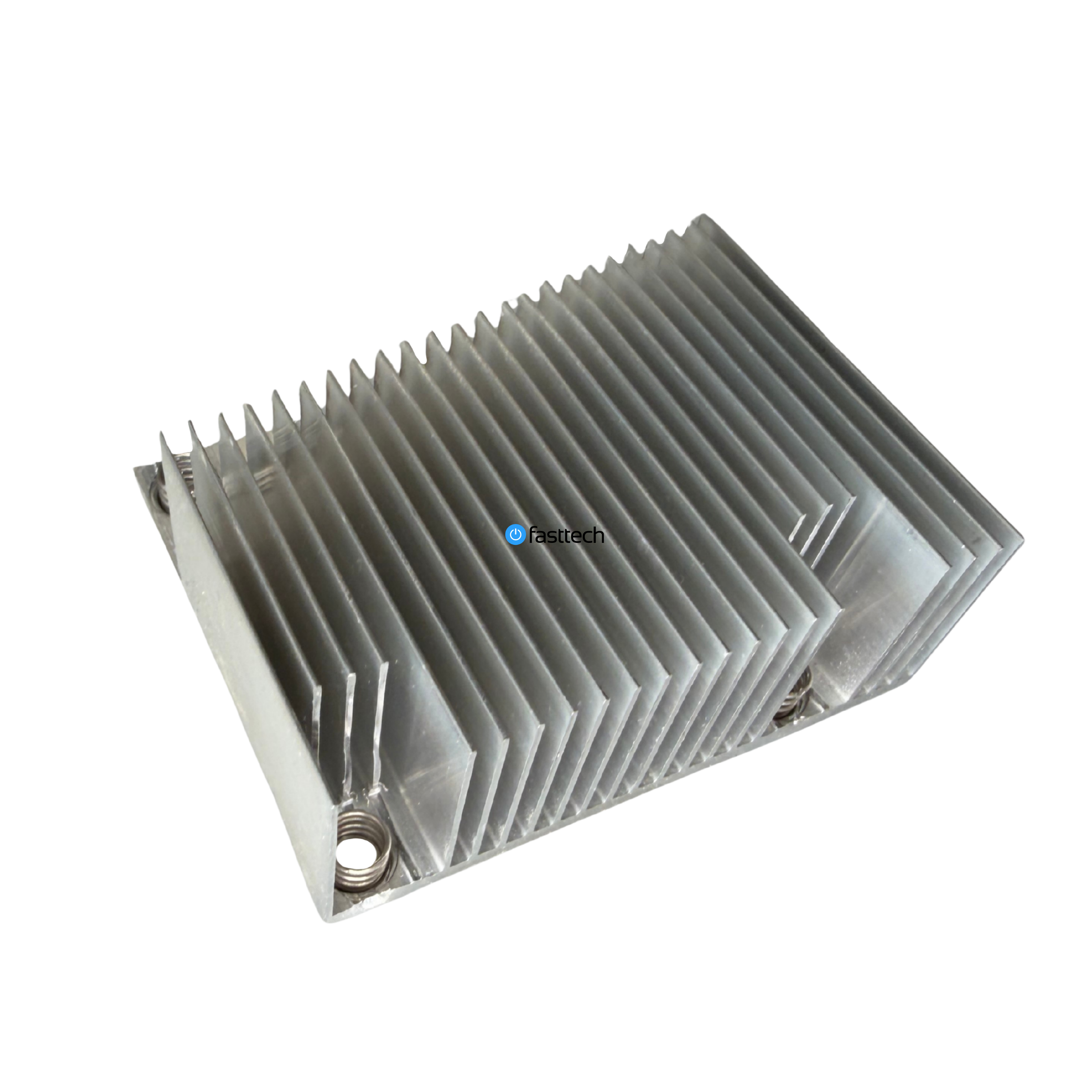 Nintendo Wii U Heat Sink - 6.png