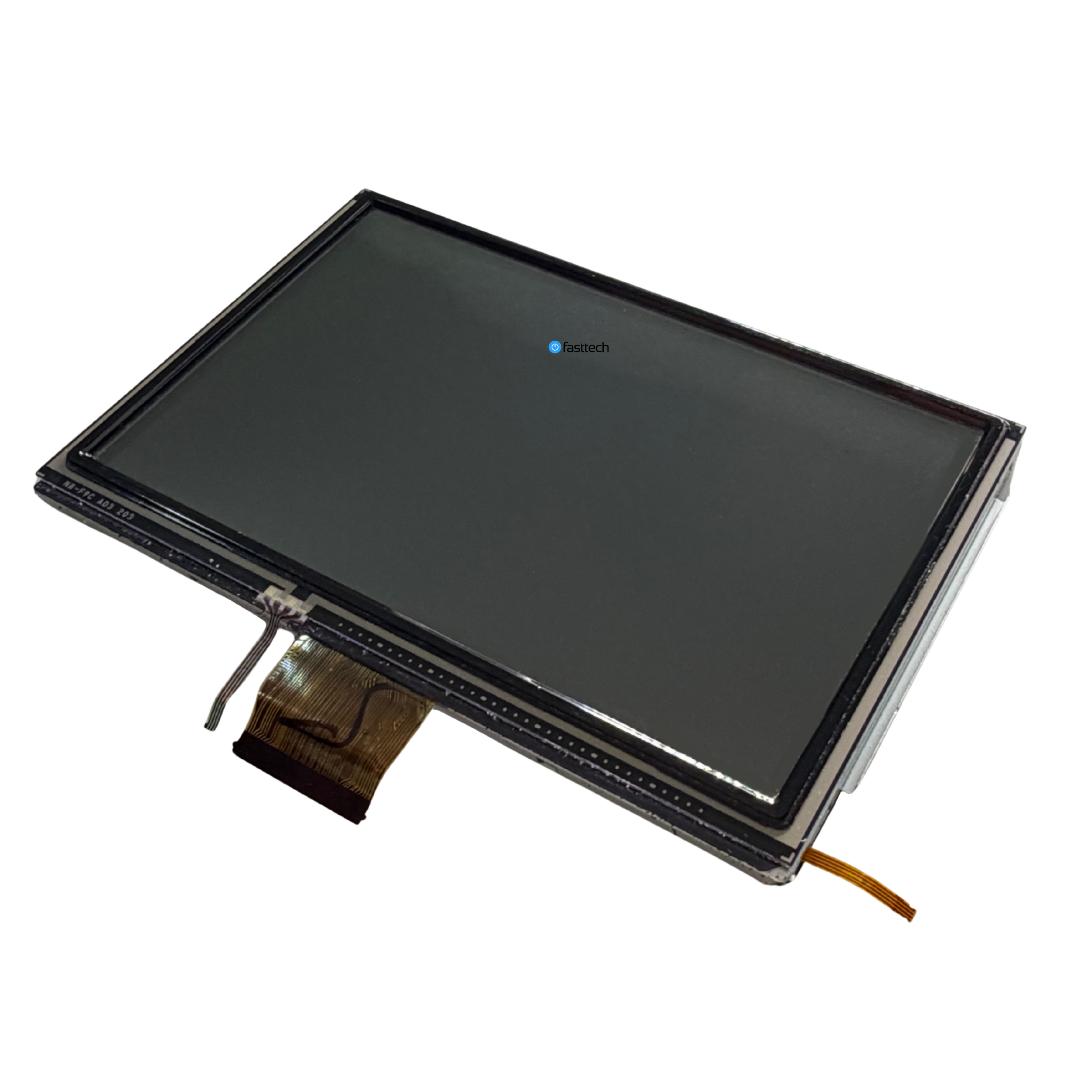 Wii-U LCD Screen Replacement - 11.png