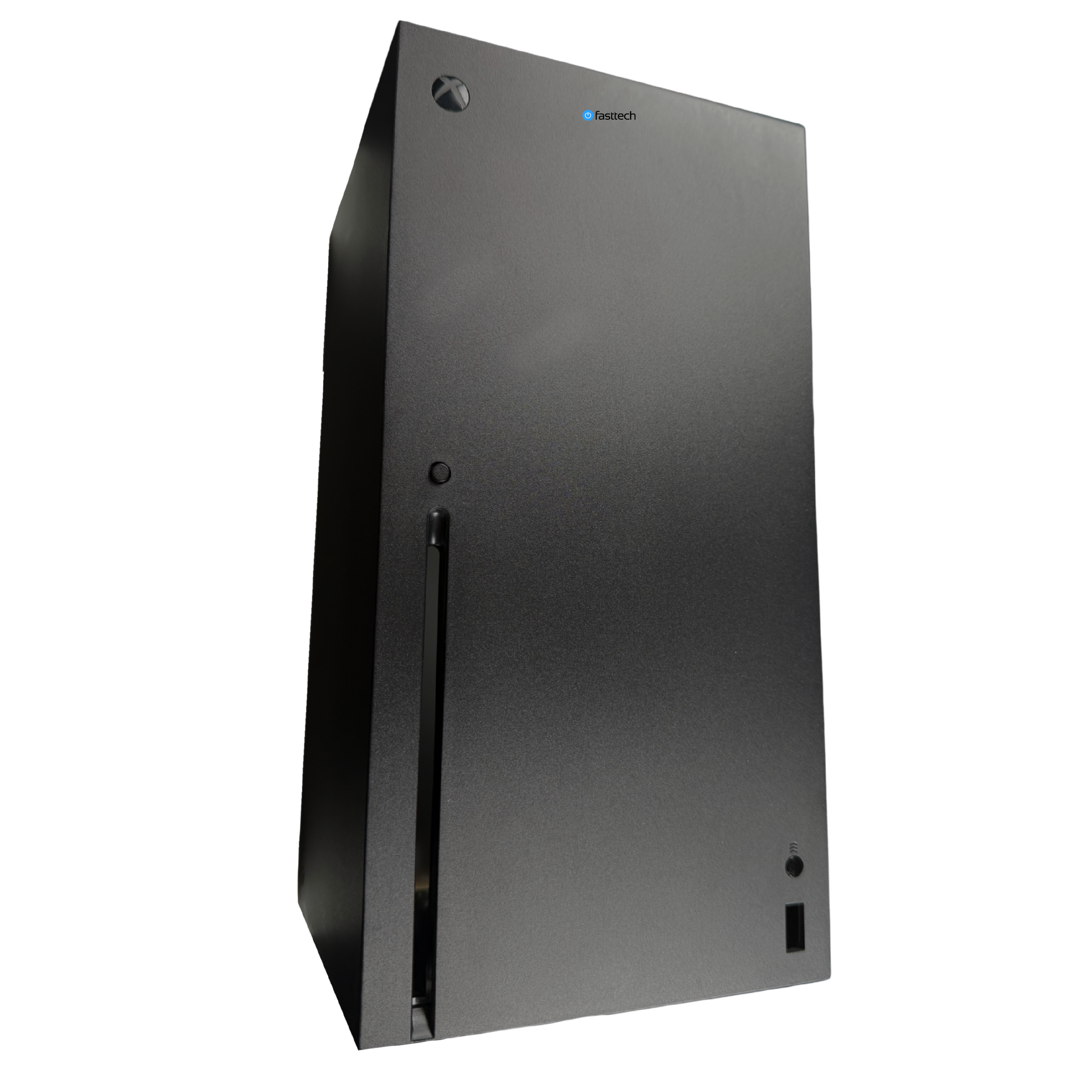 Xbox Series X Front Casing - 13.png