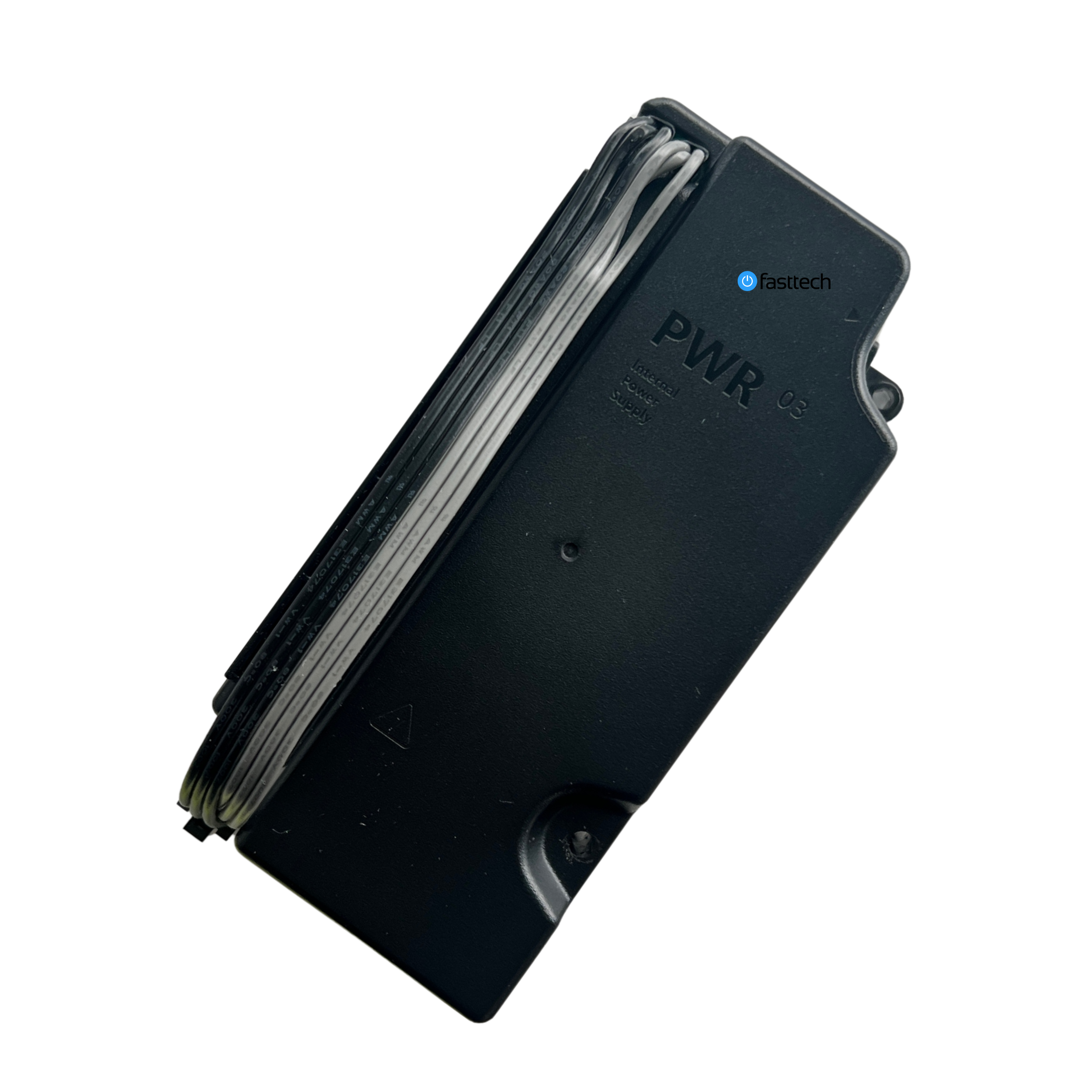 Xbox One S Power Supply (N15-120P1A) - 3.png