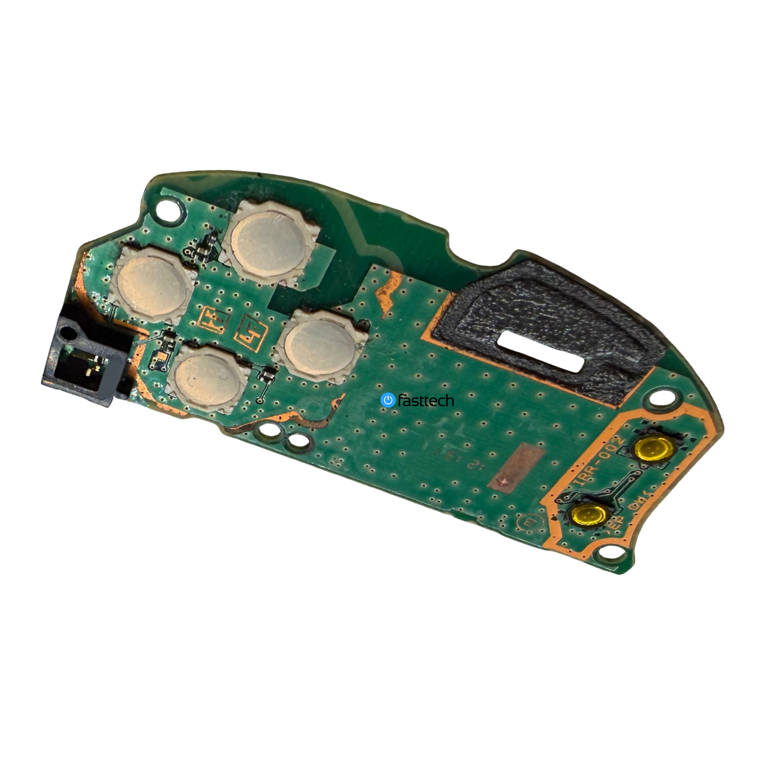 PlayStation Vita (Wi-Fi) Right Button Control Board - 17.png