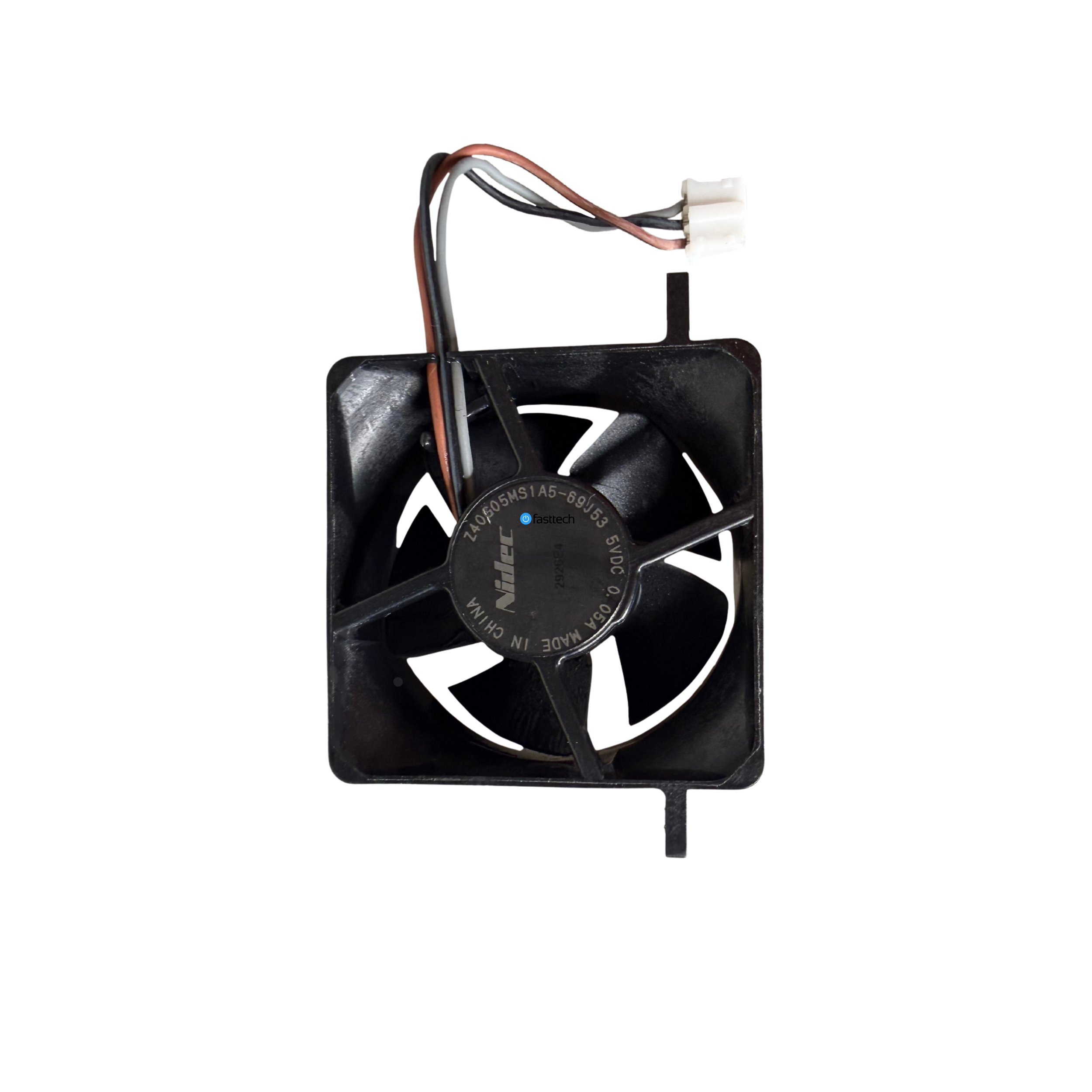 Nintendo Wii U Fan - 5.png