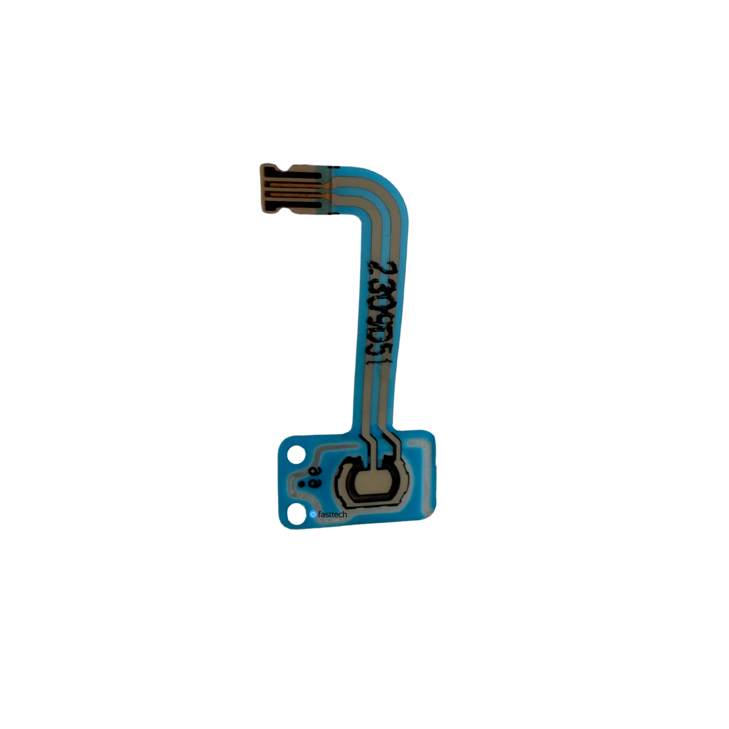 PlayStation Vita Power Button Flex Cable - 15.png