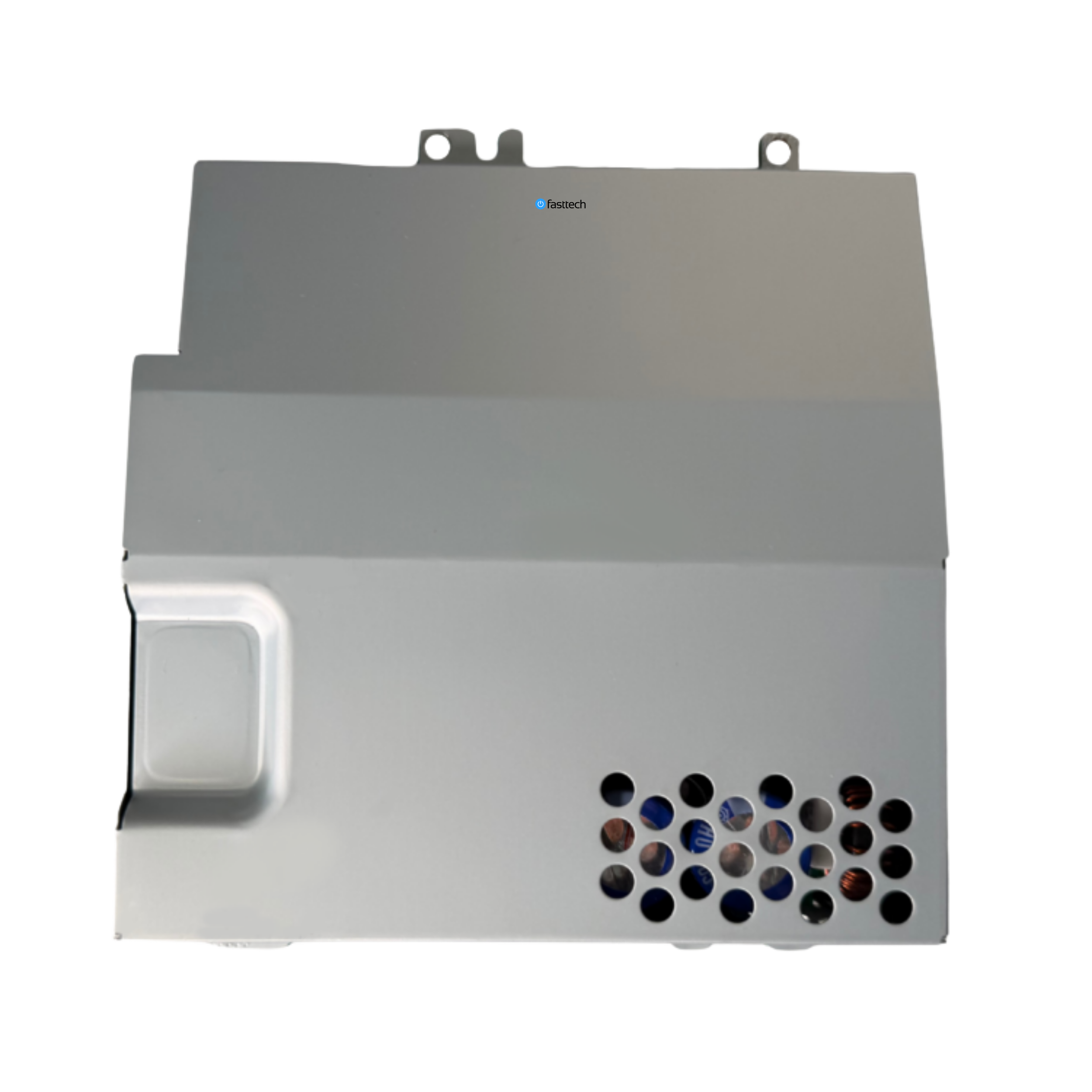 PlayStation 3 Power Supply APS-231 - 2.png