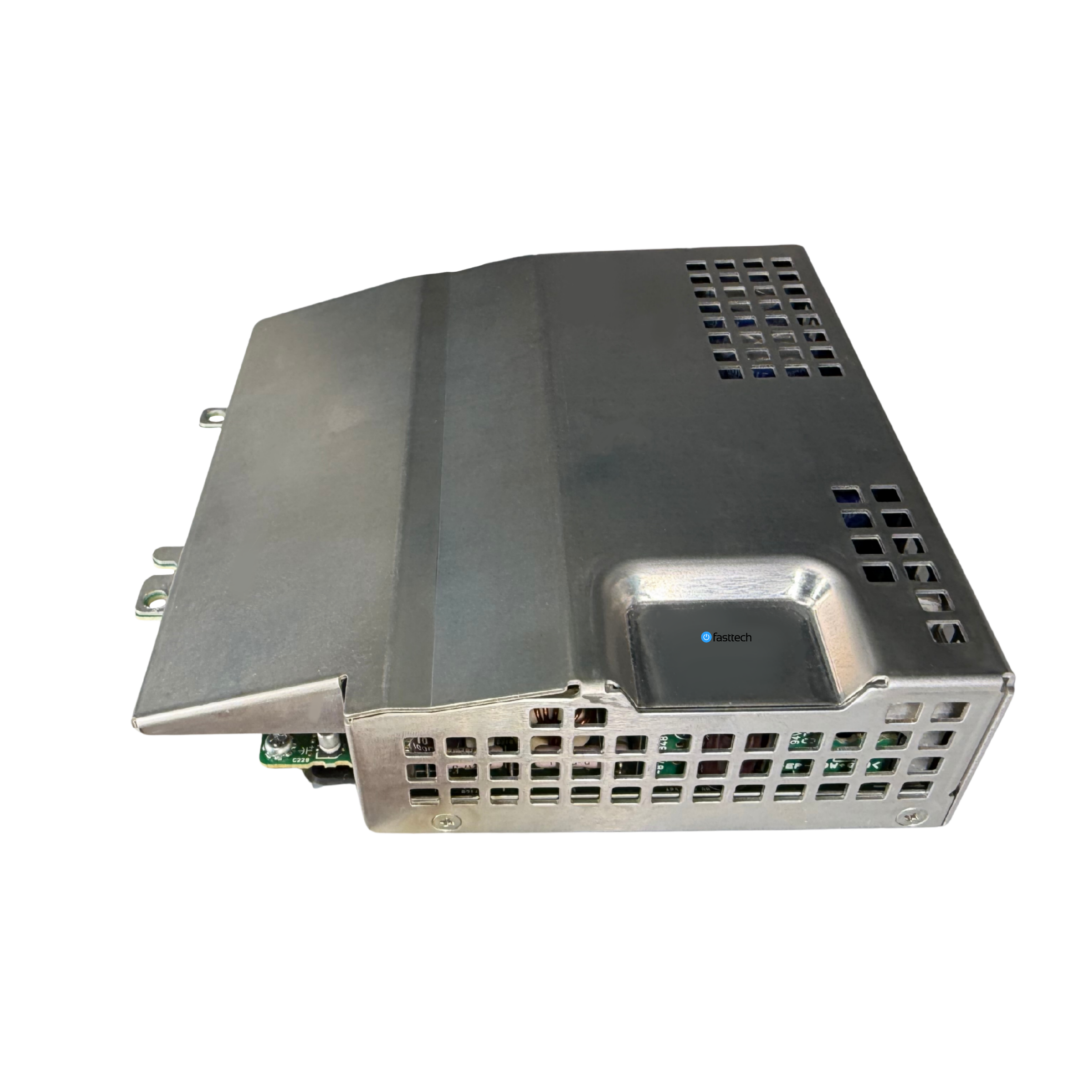 PlayStation 3 Power Supply APS-226 - 9.png