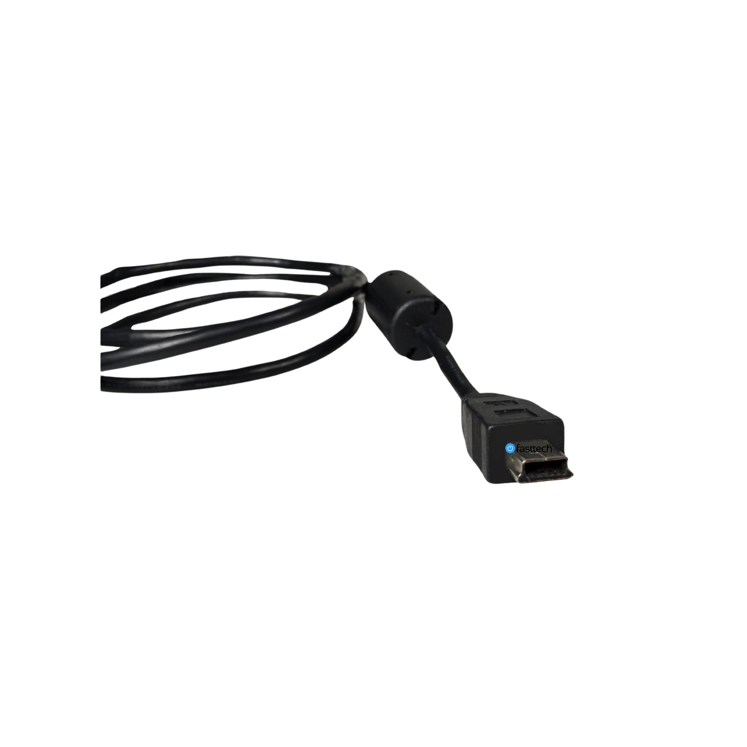 PlayStation 3 Controller Cable - 7.png