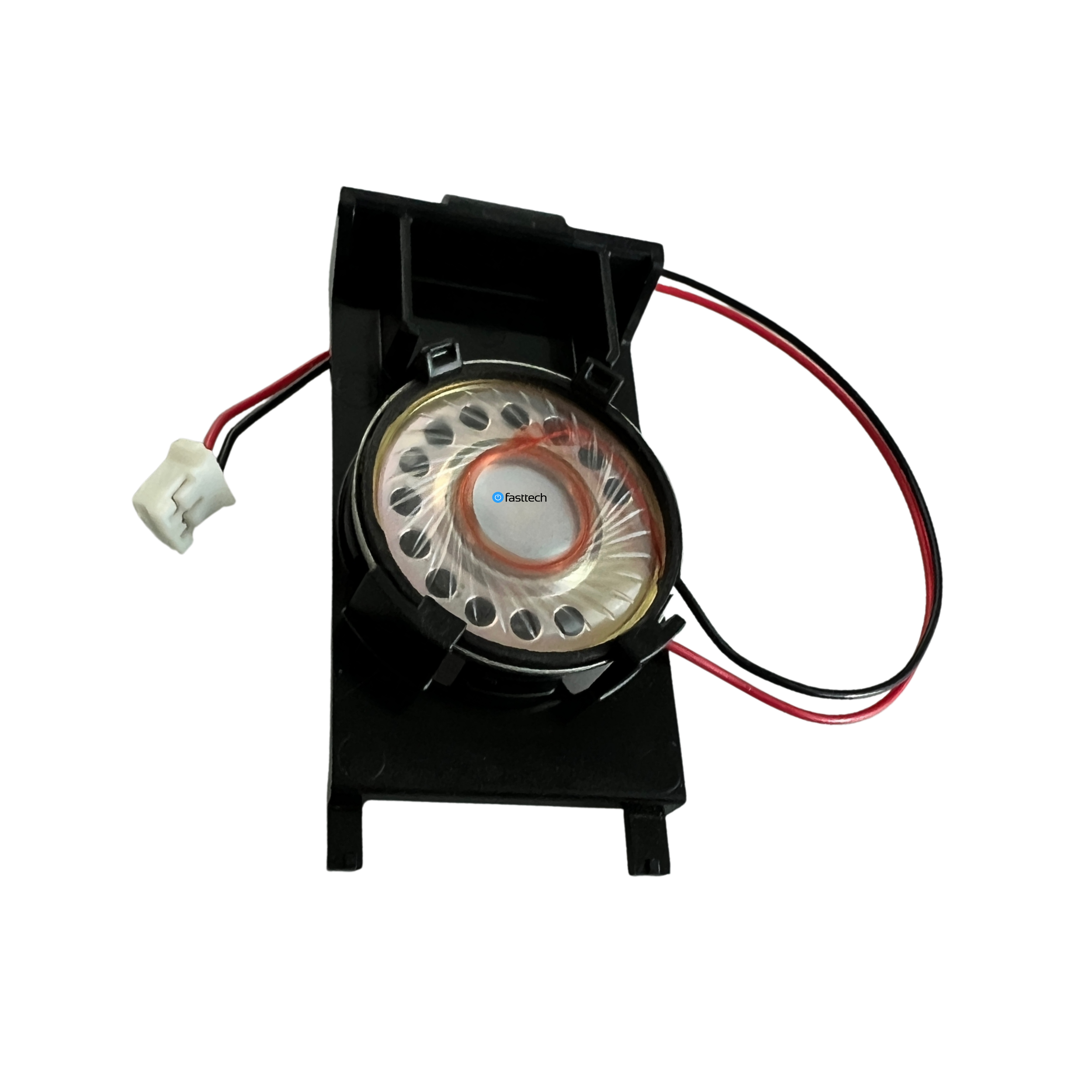 Xbox One Speaker Assembly - 2.png