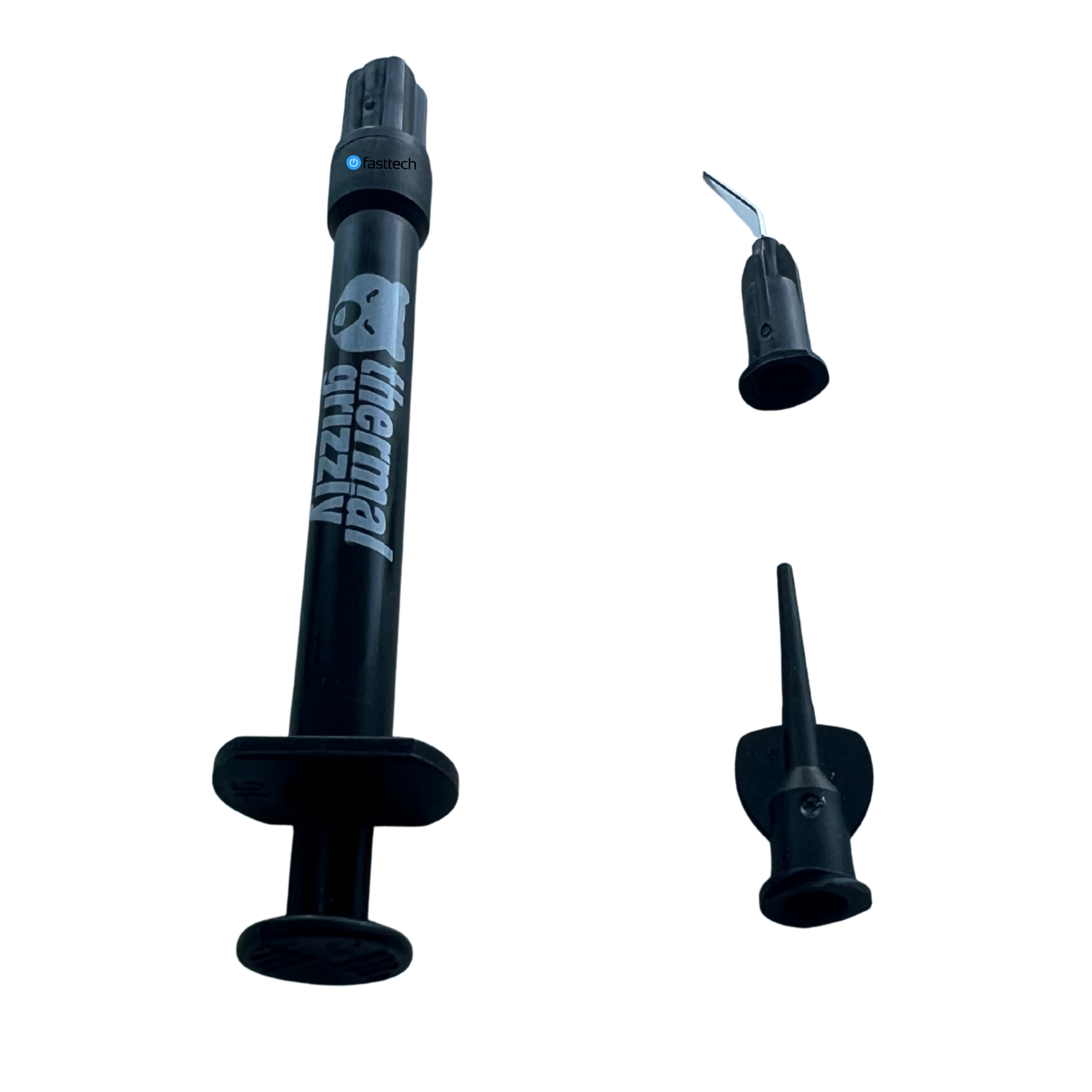 Thermal Grizzly Conductonaut Liquid Metal - 35.png