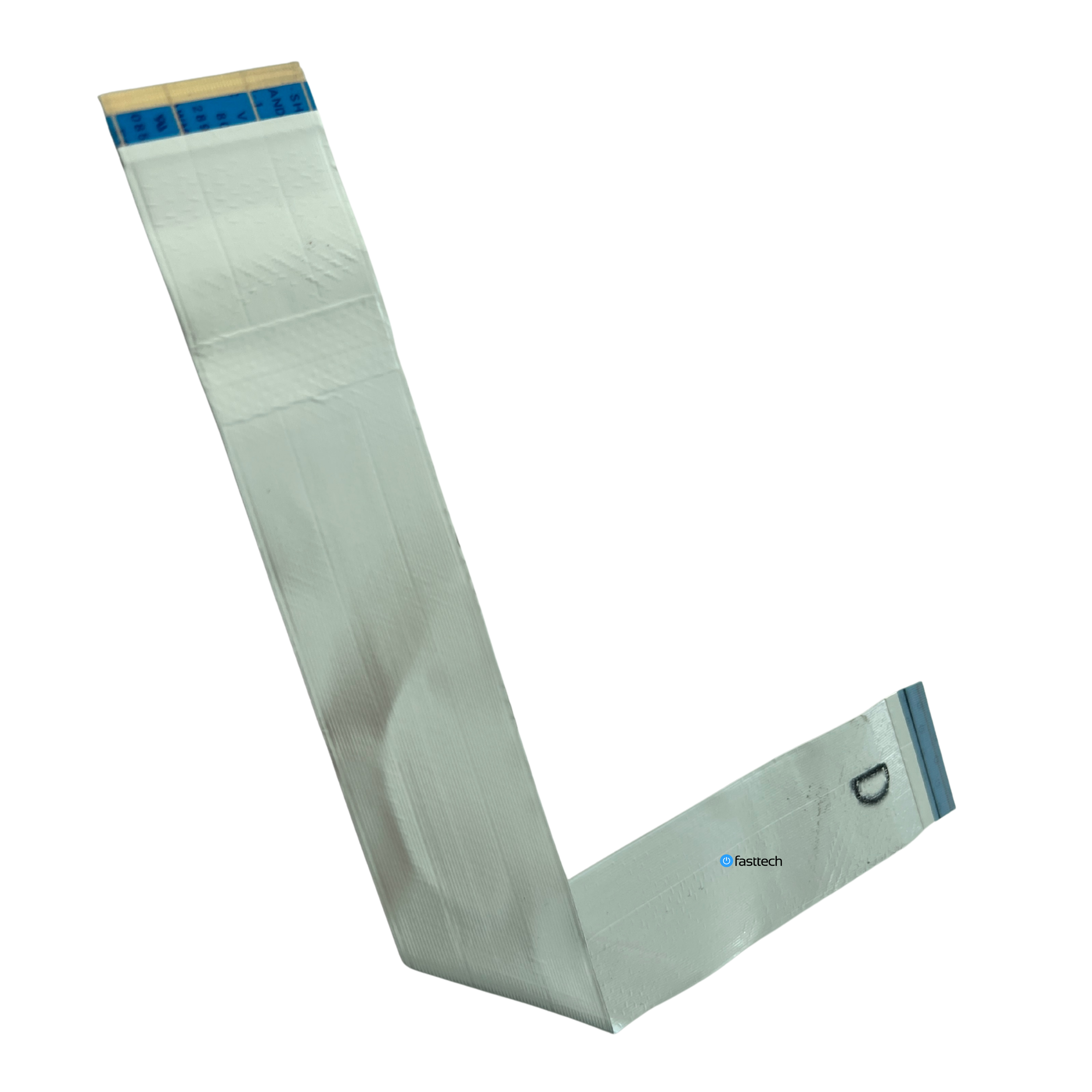 PlayStation 3 CECHH01 Cable - 12.png