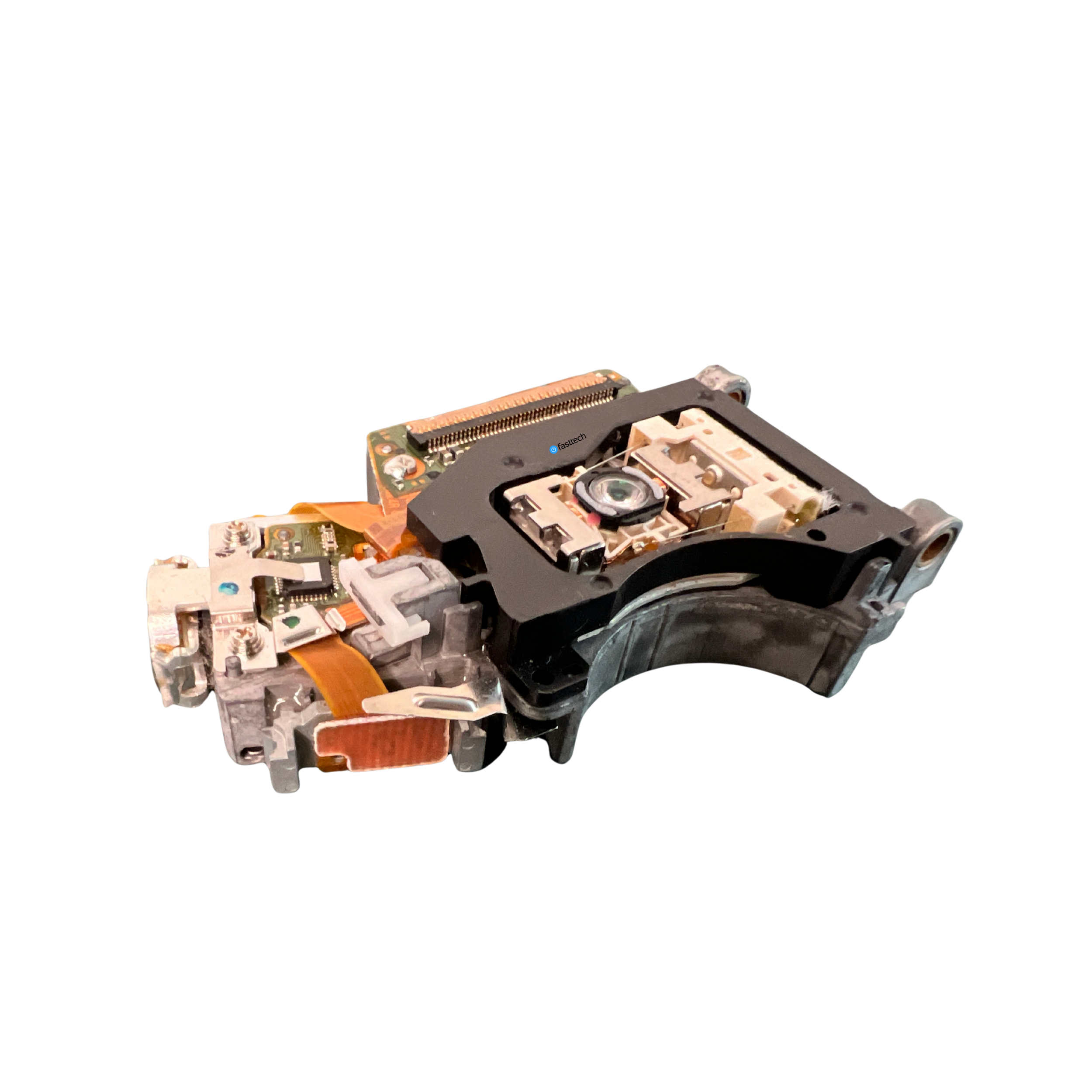 PS3 KES-400 Laser Lens - fasttechstore.com (16).png