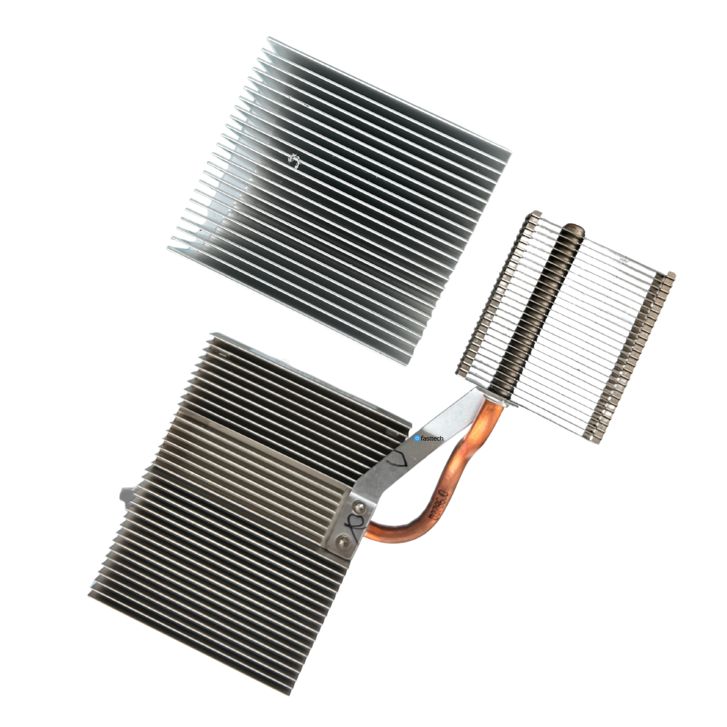 Xbox 360 Parts.zip - 140.png