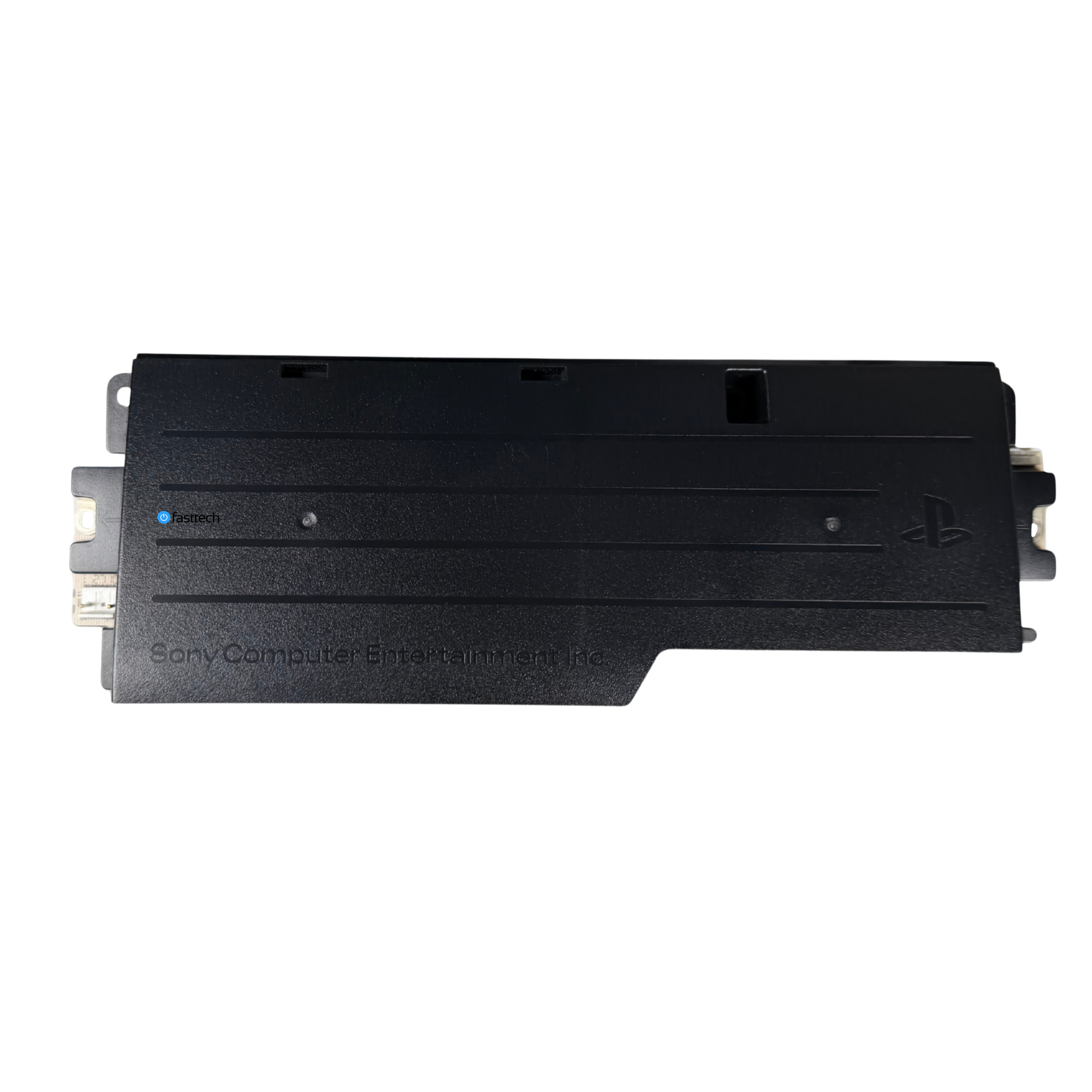 PlayStation 3 Slim Power Supply - APS-270