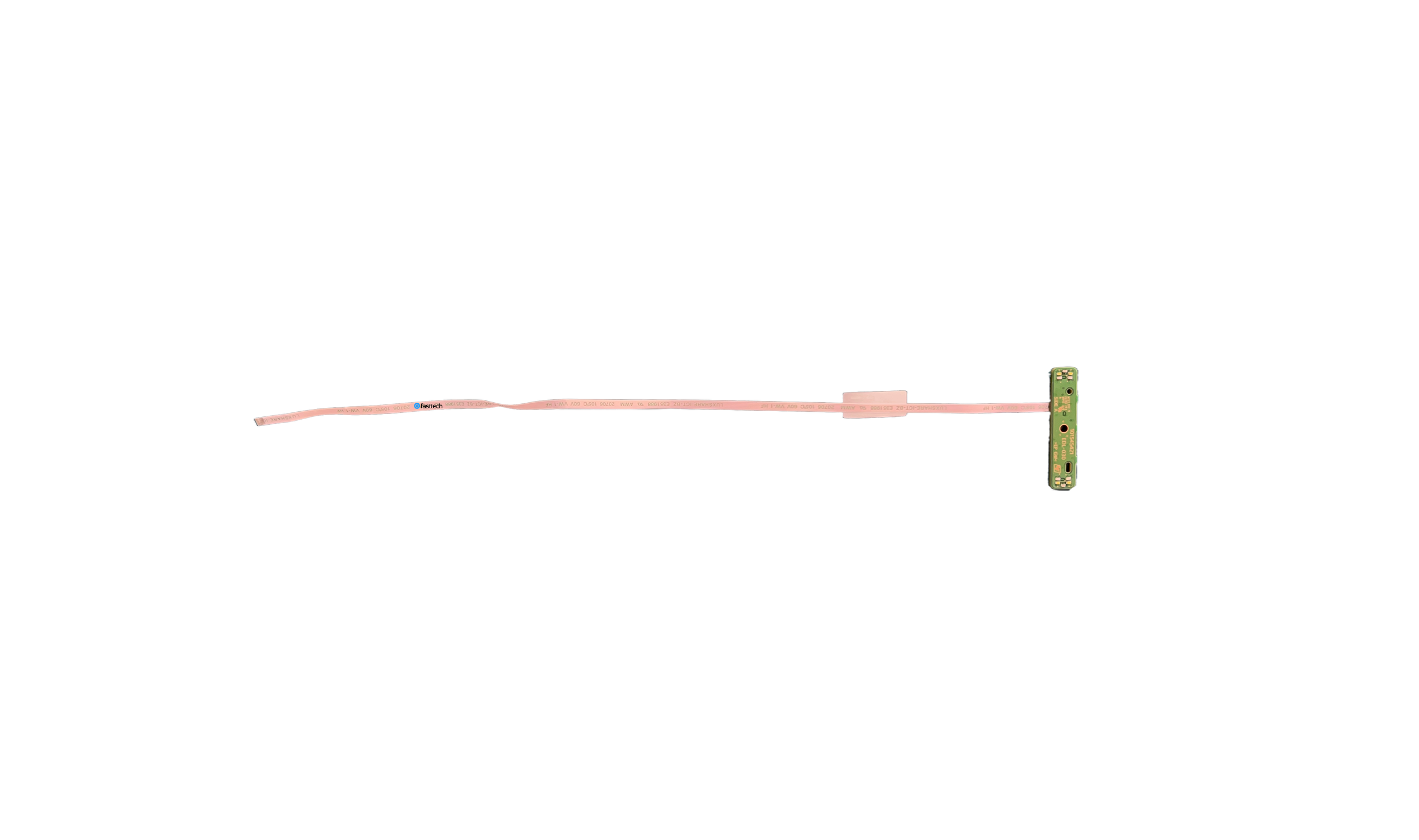 PS5 EDL-030 board fasttechstore.com 1 - 2.png