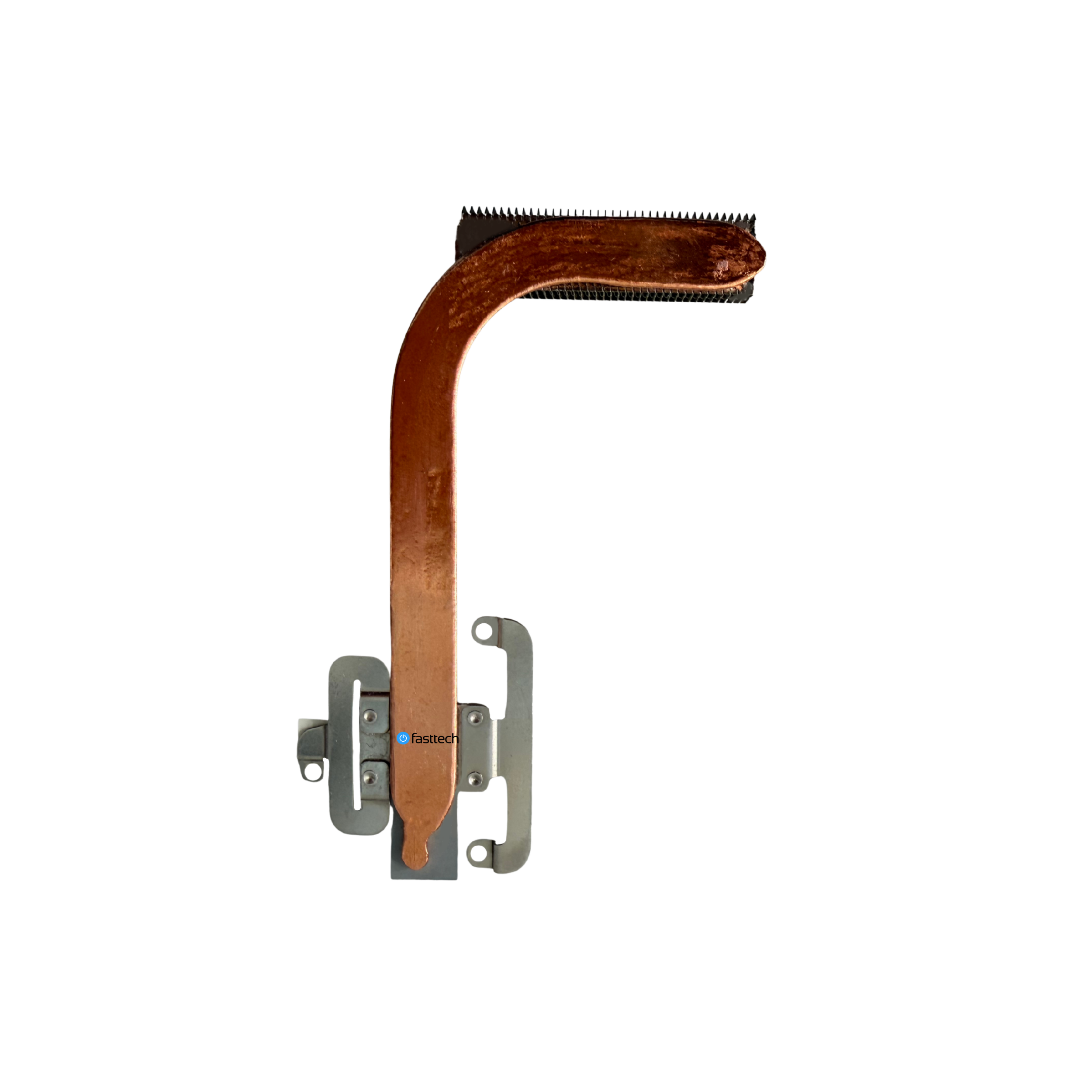 Nintendo Switch Heat Sink - 6.png