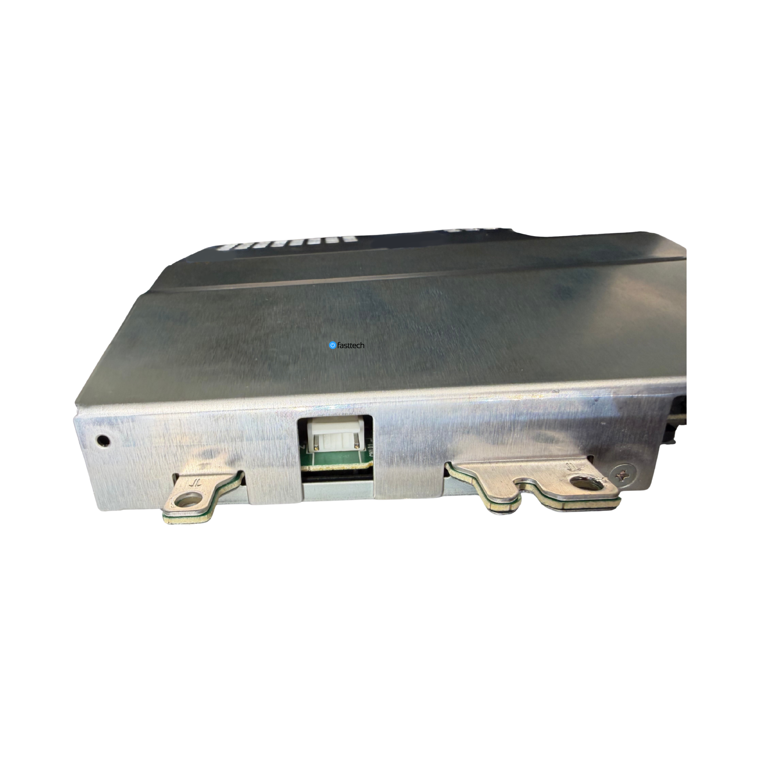 PlayStation 3 Power Supply APS-226 - 12.png