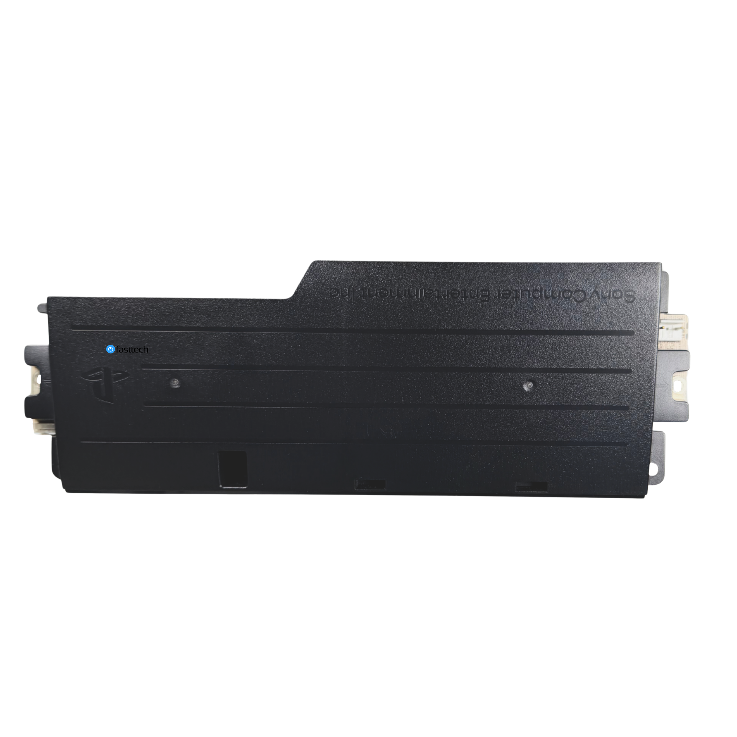 PlayStation 3 Slim Power Supply - APS-270 - 6.png