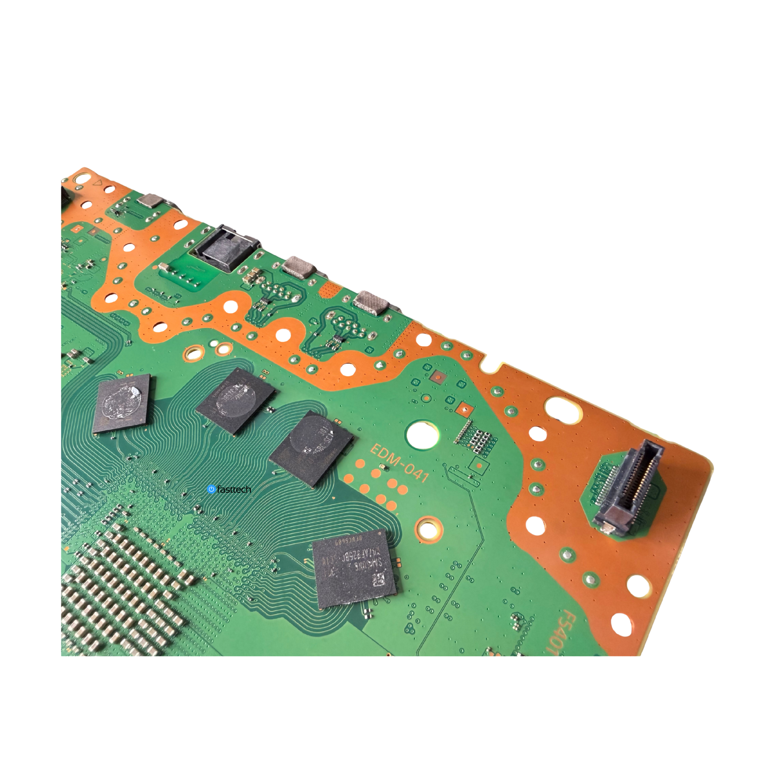 PlayStation 5 Slim Motherboard (EDM-041) - 28.png