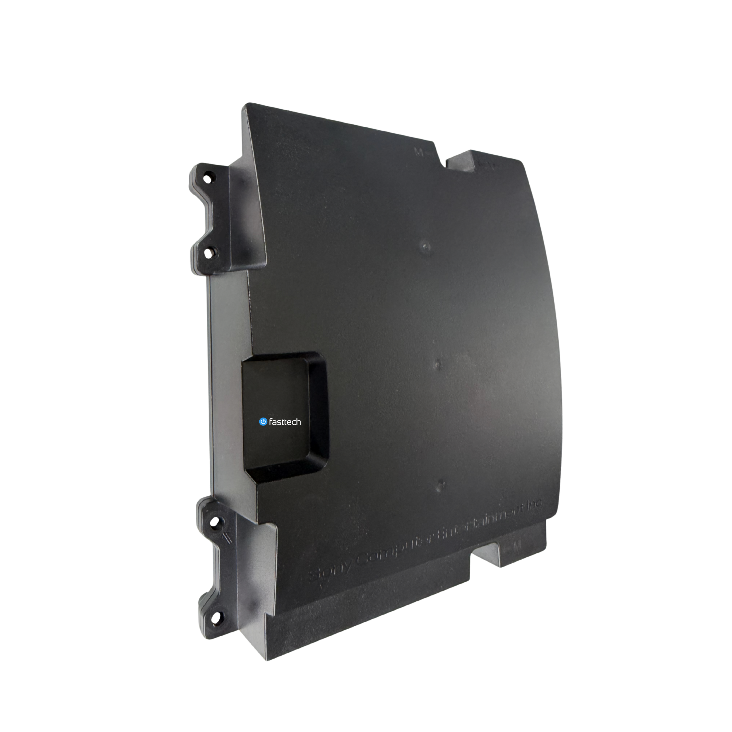 PlayStation 3 Power Supply APS-240 - 18.png