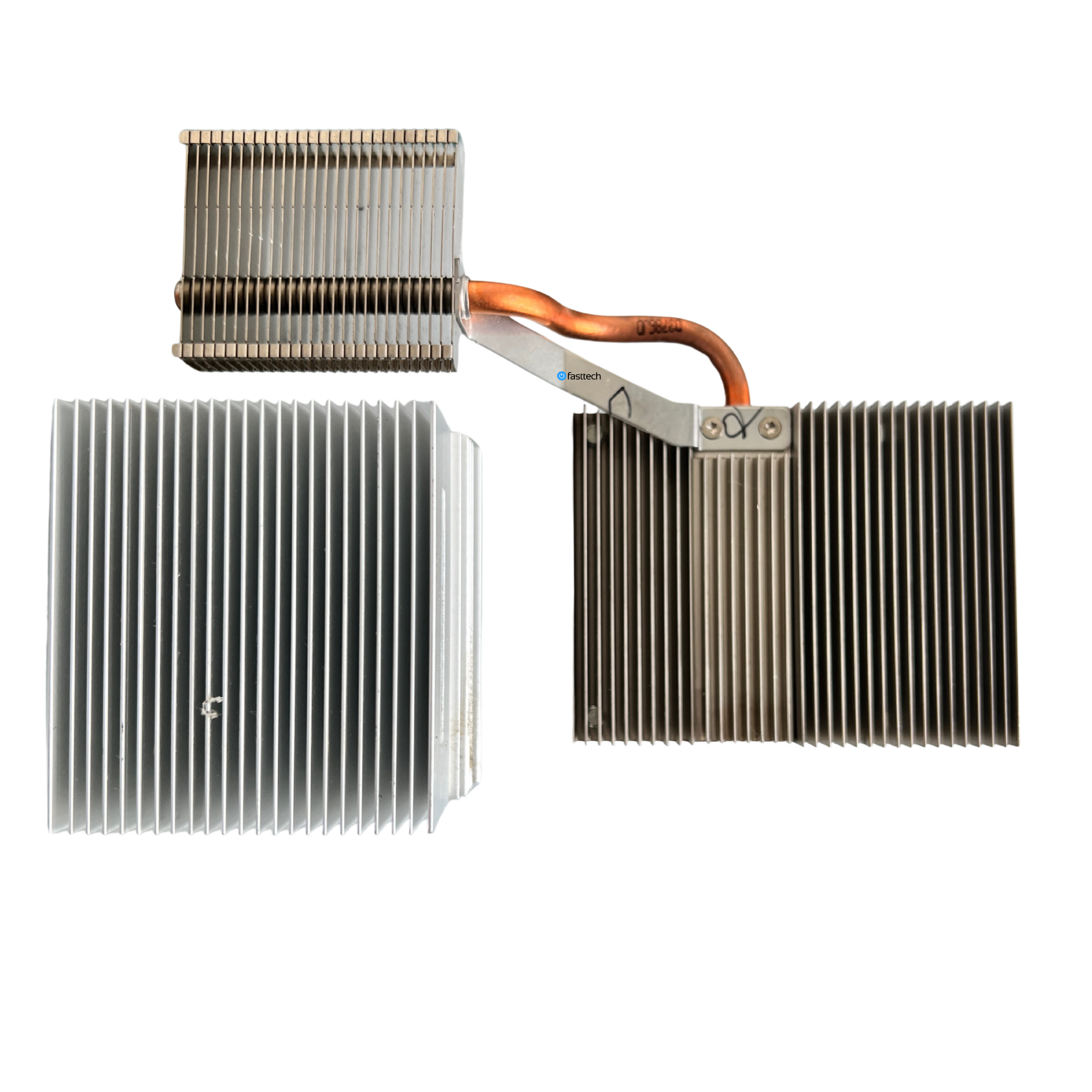 Xbox 360 Parts.zip - 135.png
