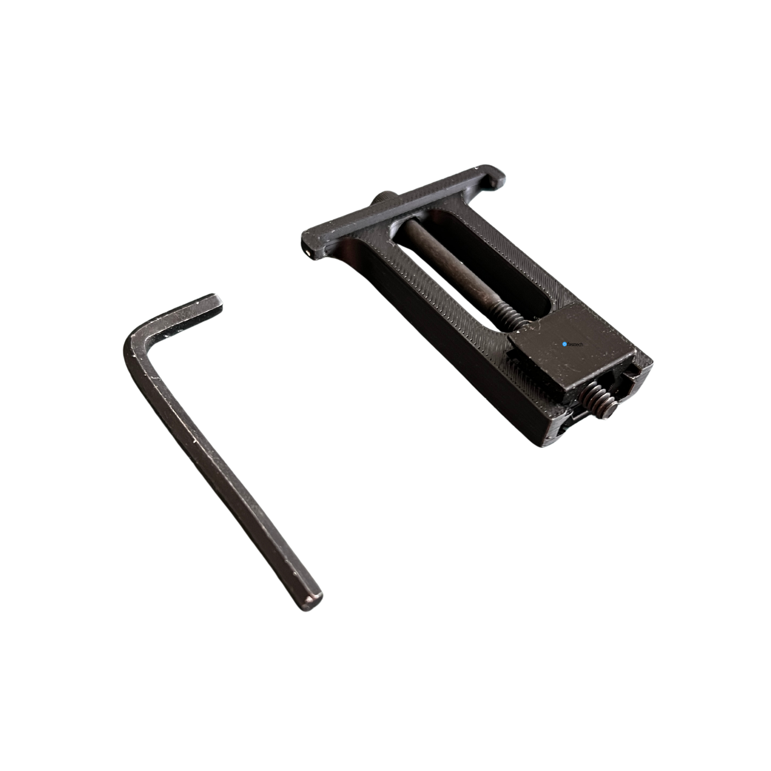 PlayStation 3 CELL CPU and RSX GPU IHS DE-LID Kit V2 - Fasttech