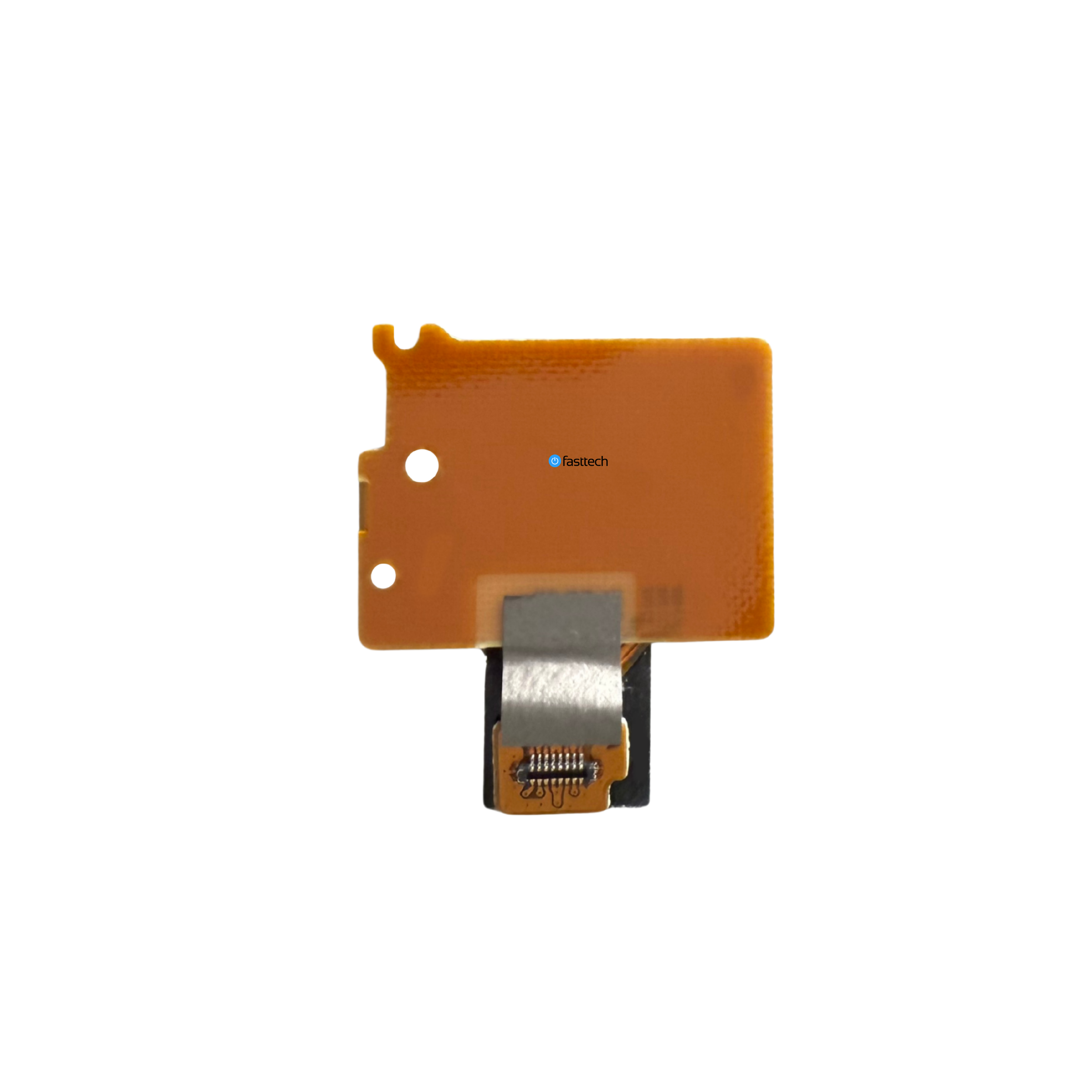 Nintendo Switch Micro SD Card Reader - 10.png