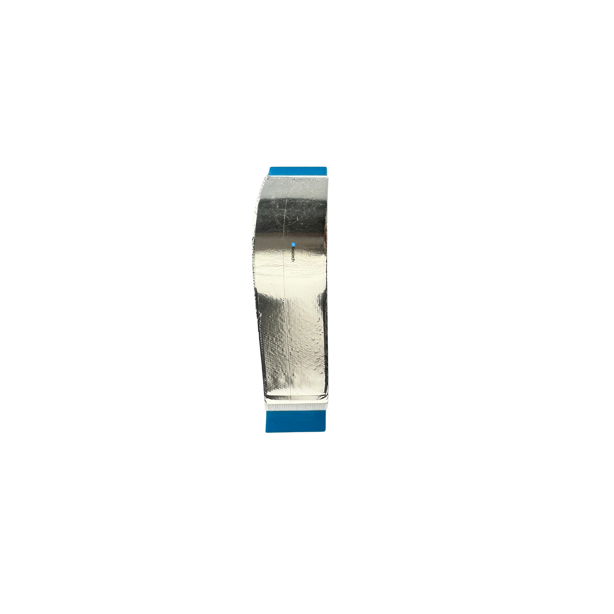CWI-001 Cable PS3 (3).png