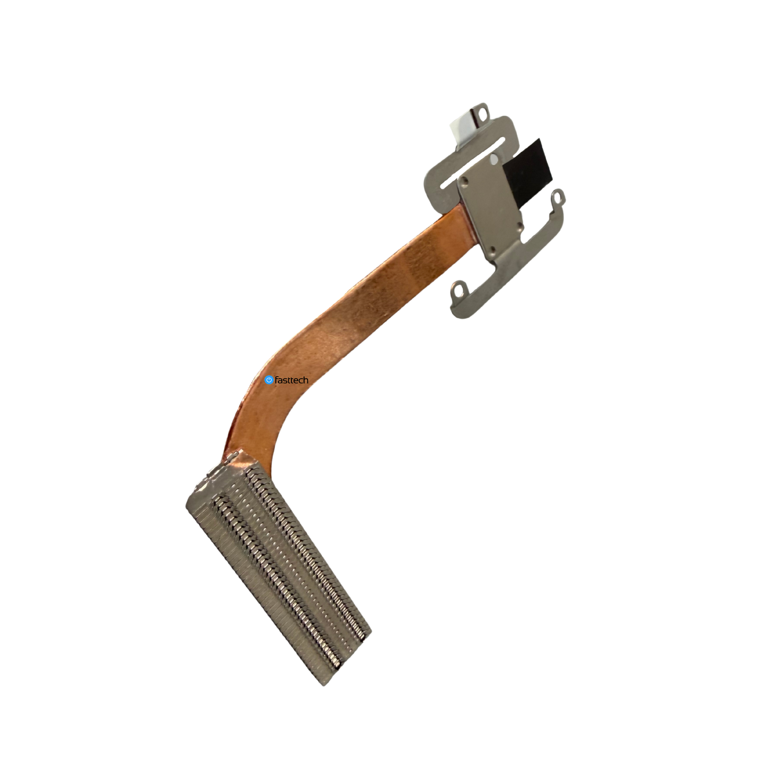 Nintendo Switch Heat Sink - 19.png