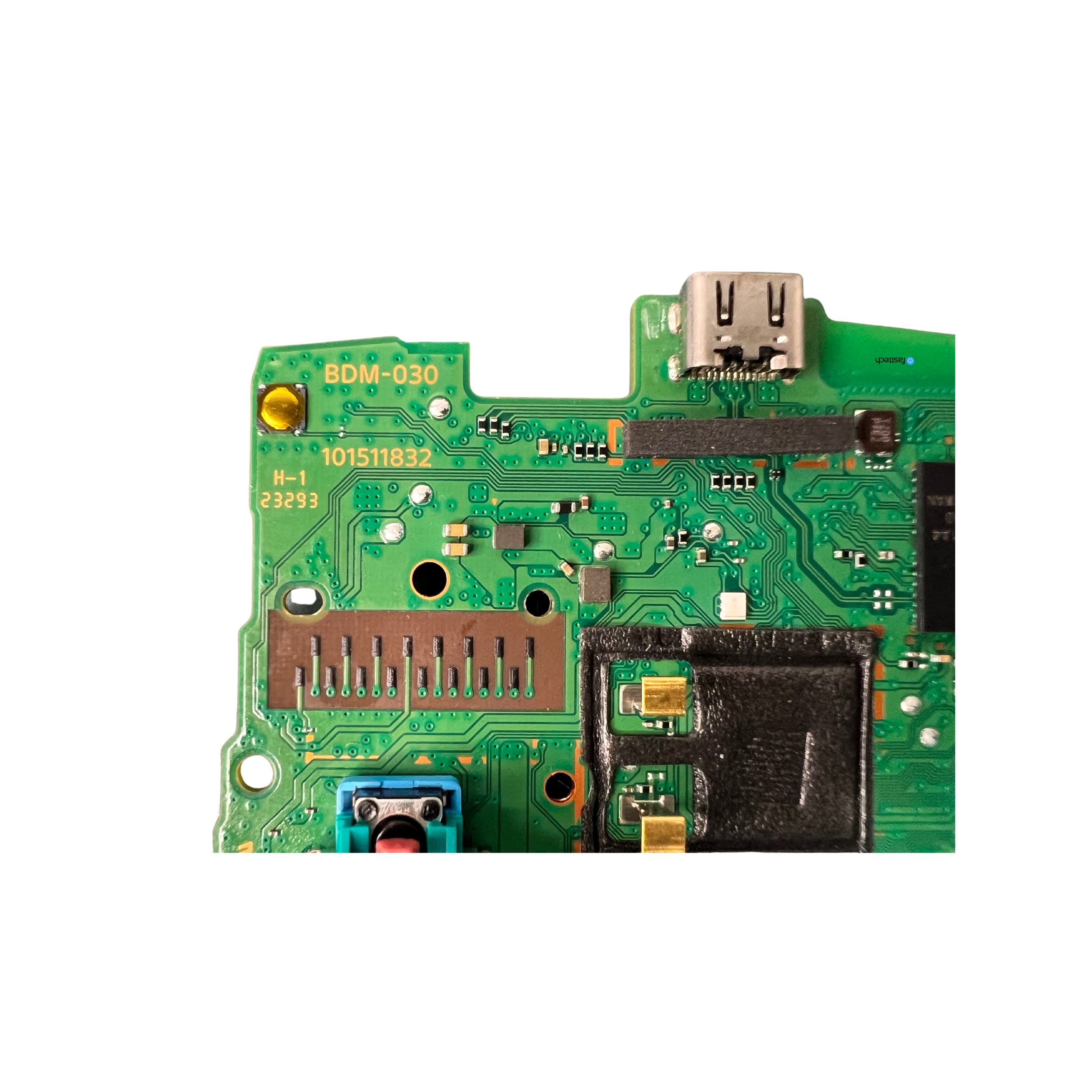 PS5 Controller Board BDM-030 fasttechstore.com (10).png