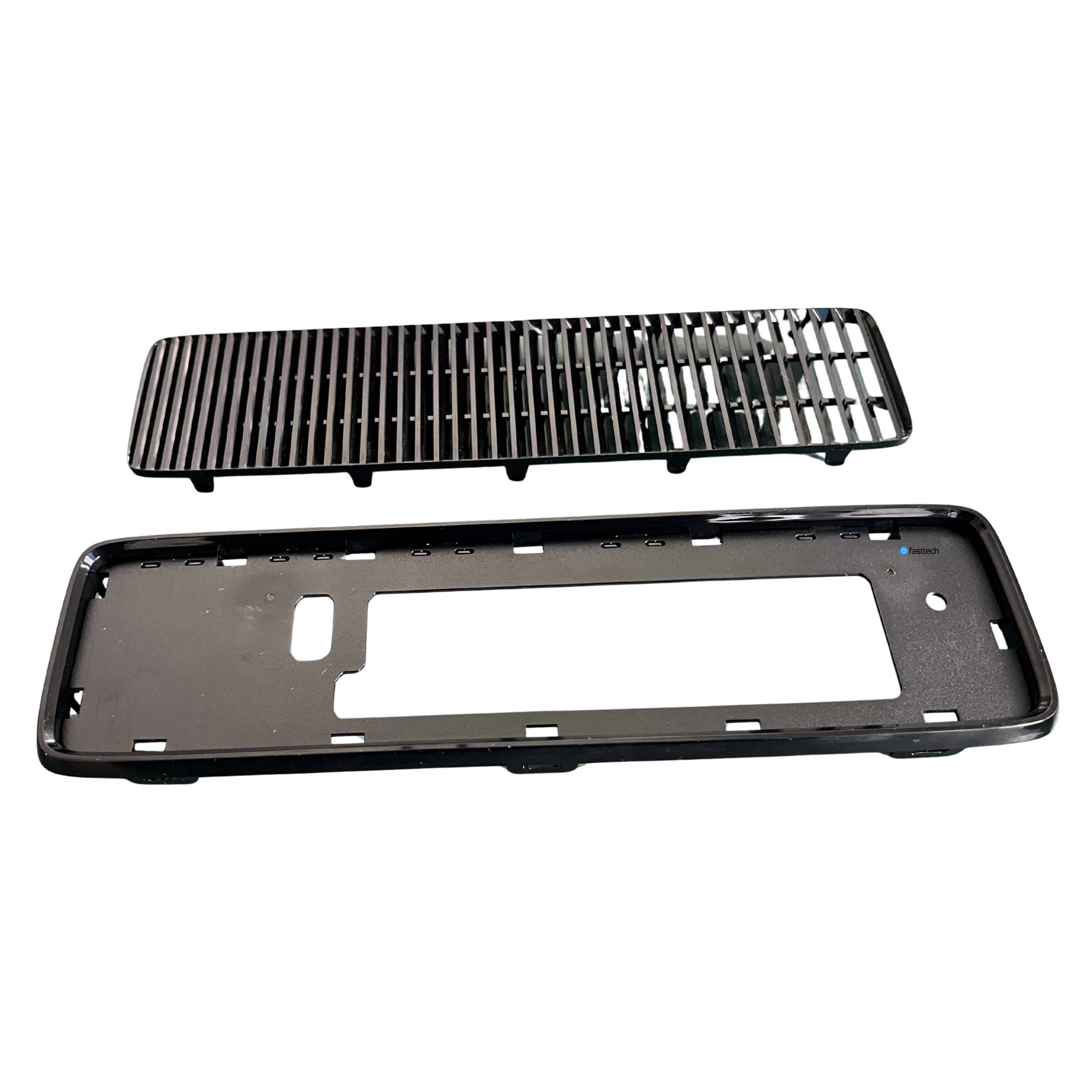 Xbox 360 S top panel (15).png