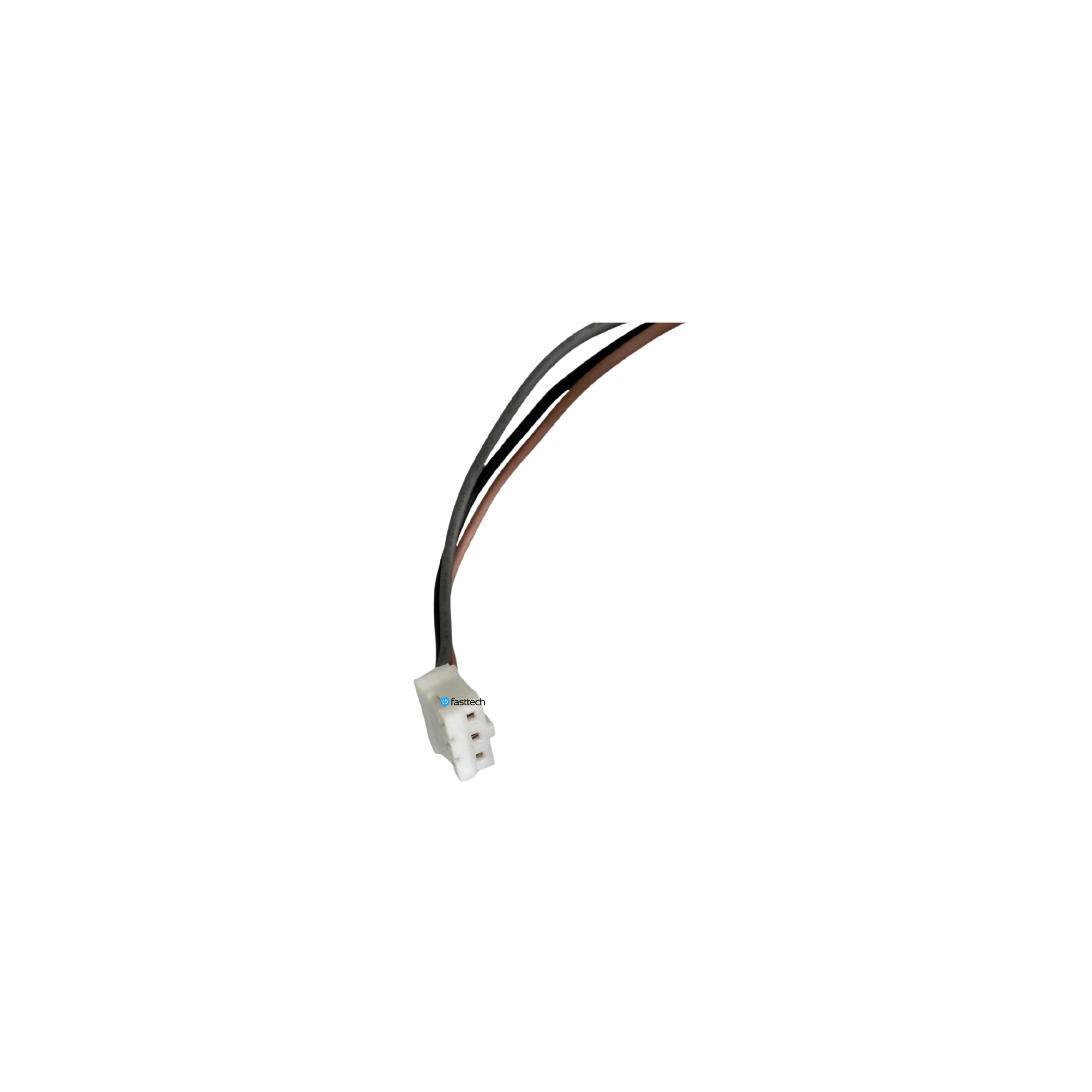 PlayStation 3 Internal Cooling Fan - 14.png