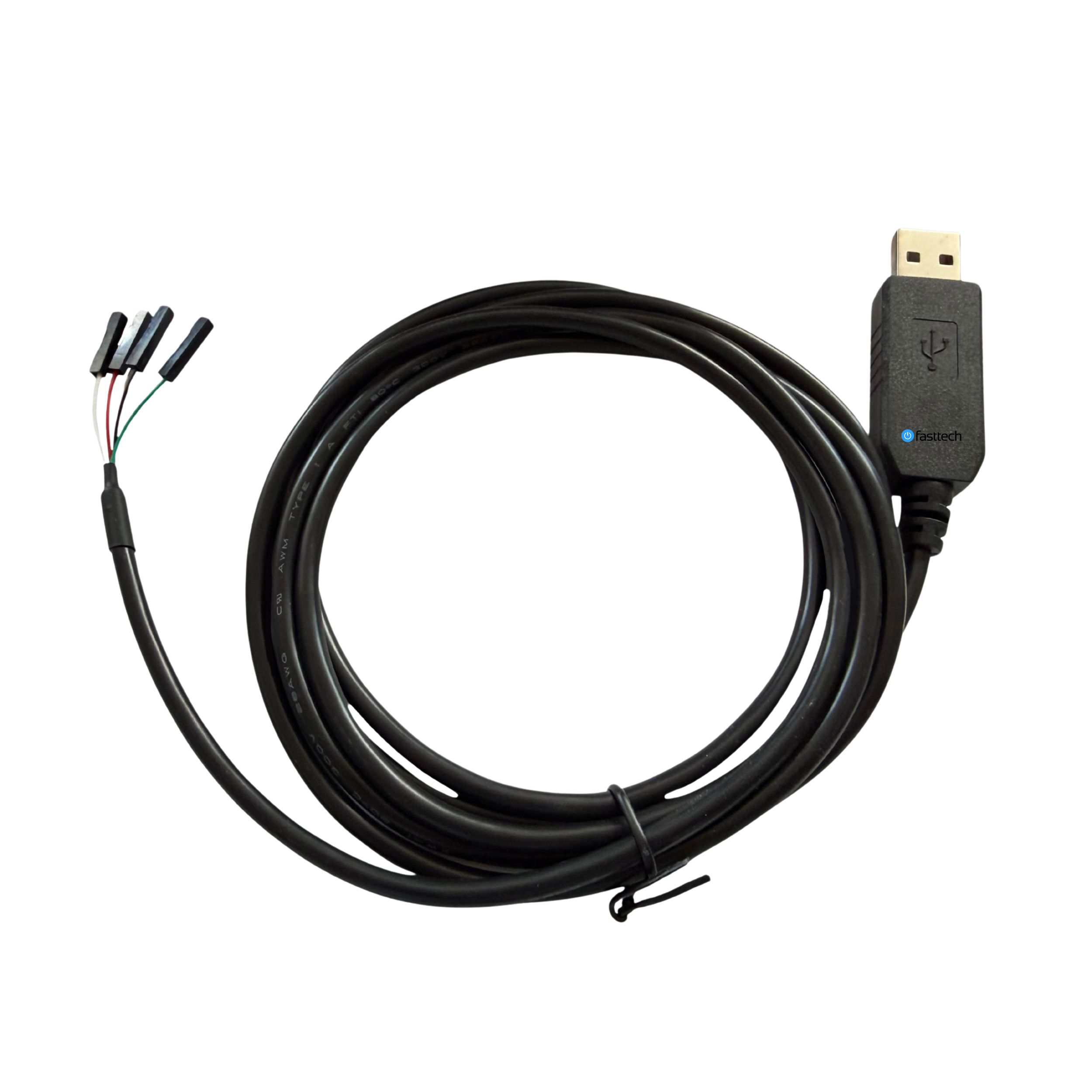 Ps3 Syscon Usb Adapter - 23.png