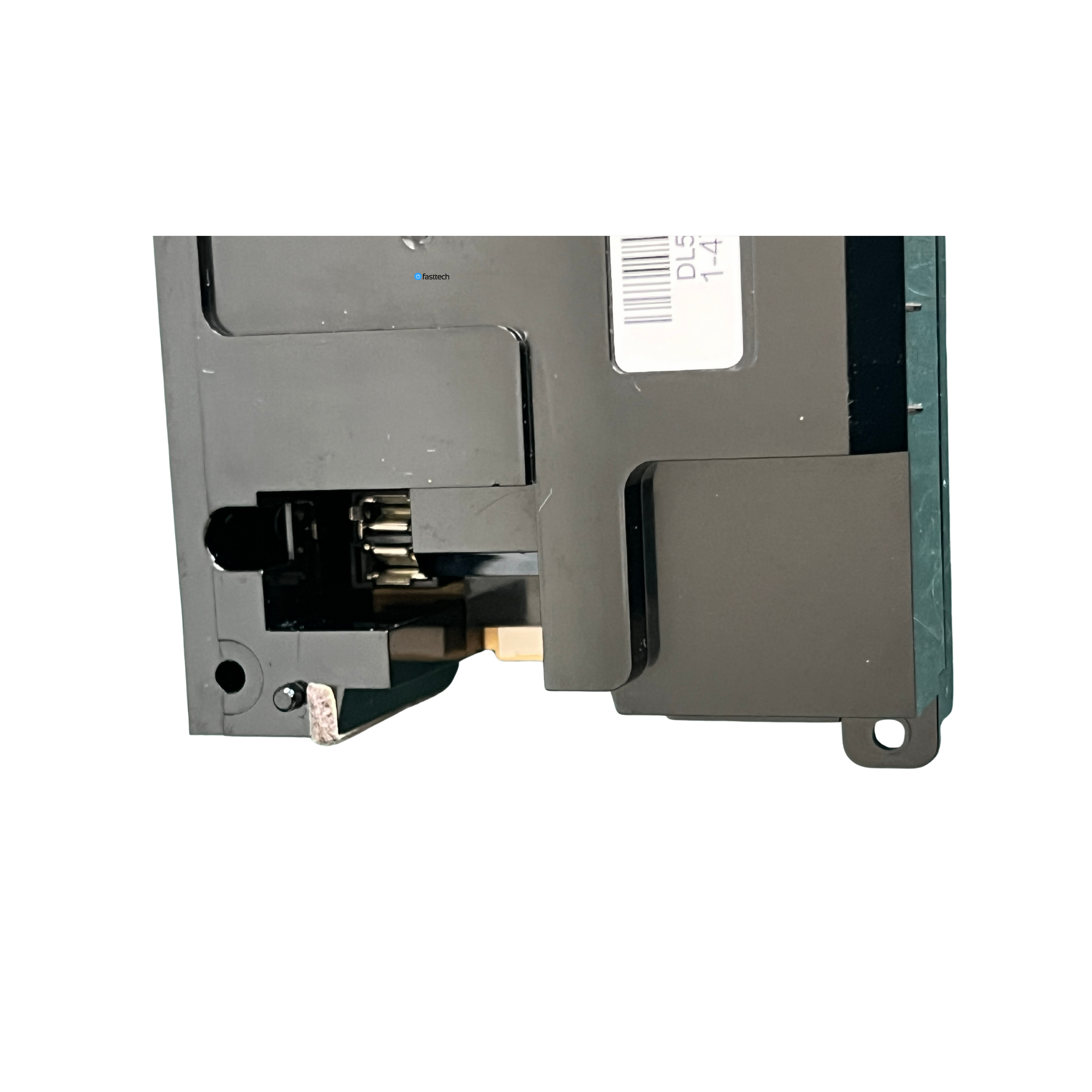 ADP-240CR PS4 Power supply fasttechstore.com.zip - 17.png