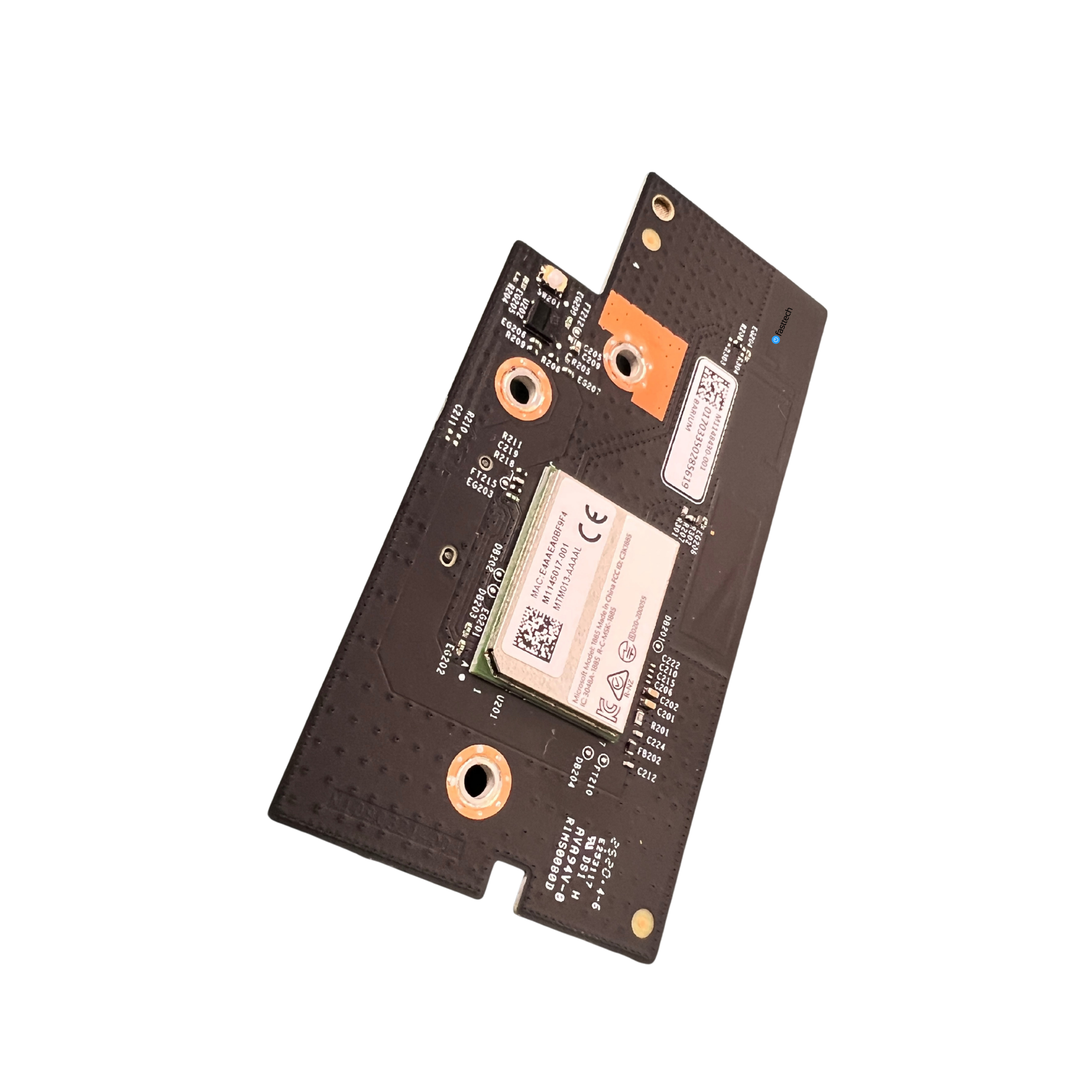 Xbox Series S Bluetooth Board - fasttechstore.com (3).png