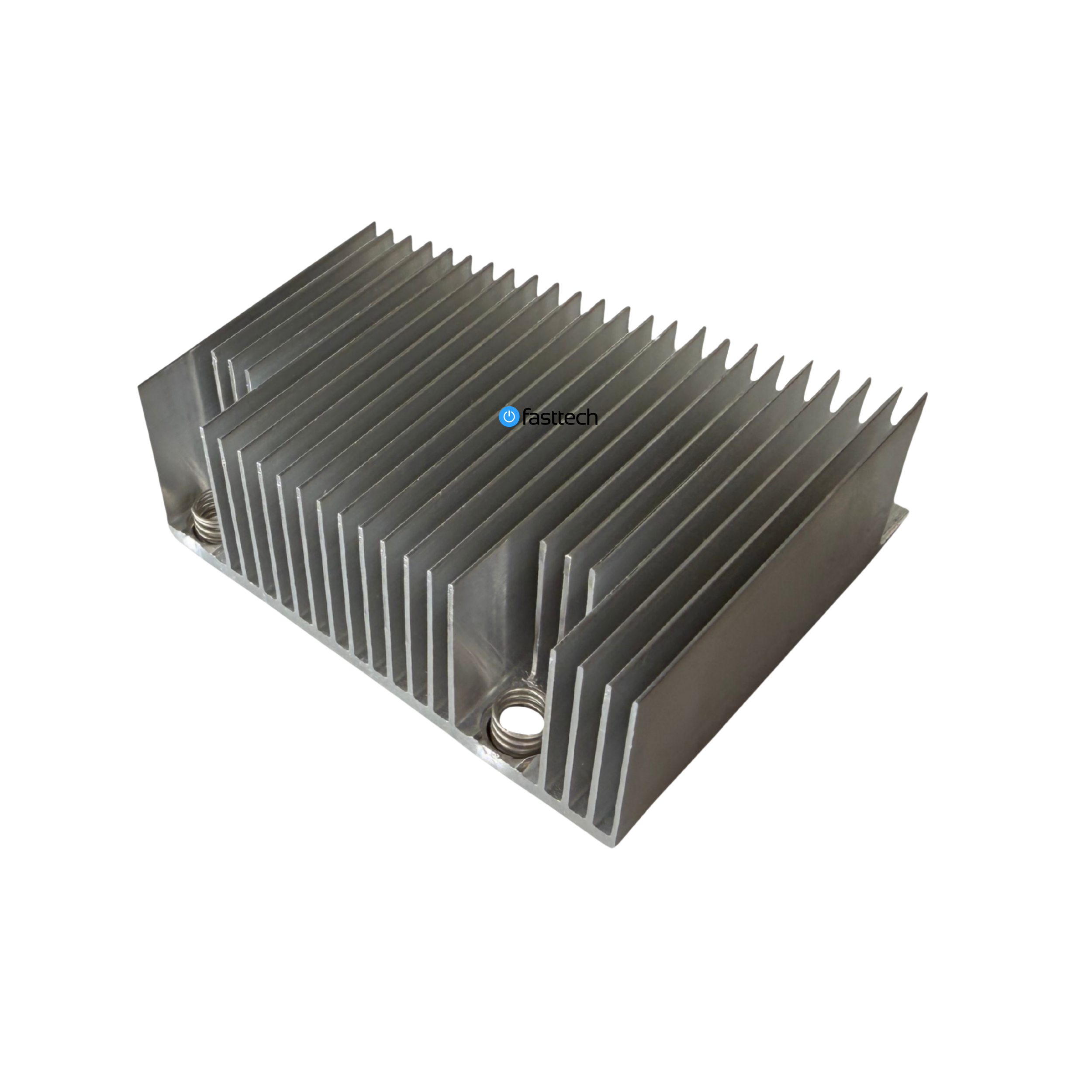 Nintendo Wii U Heat Sink - 8.png