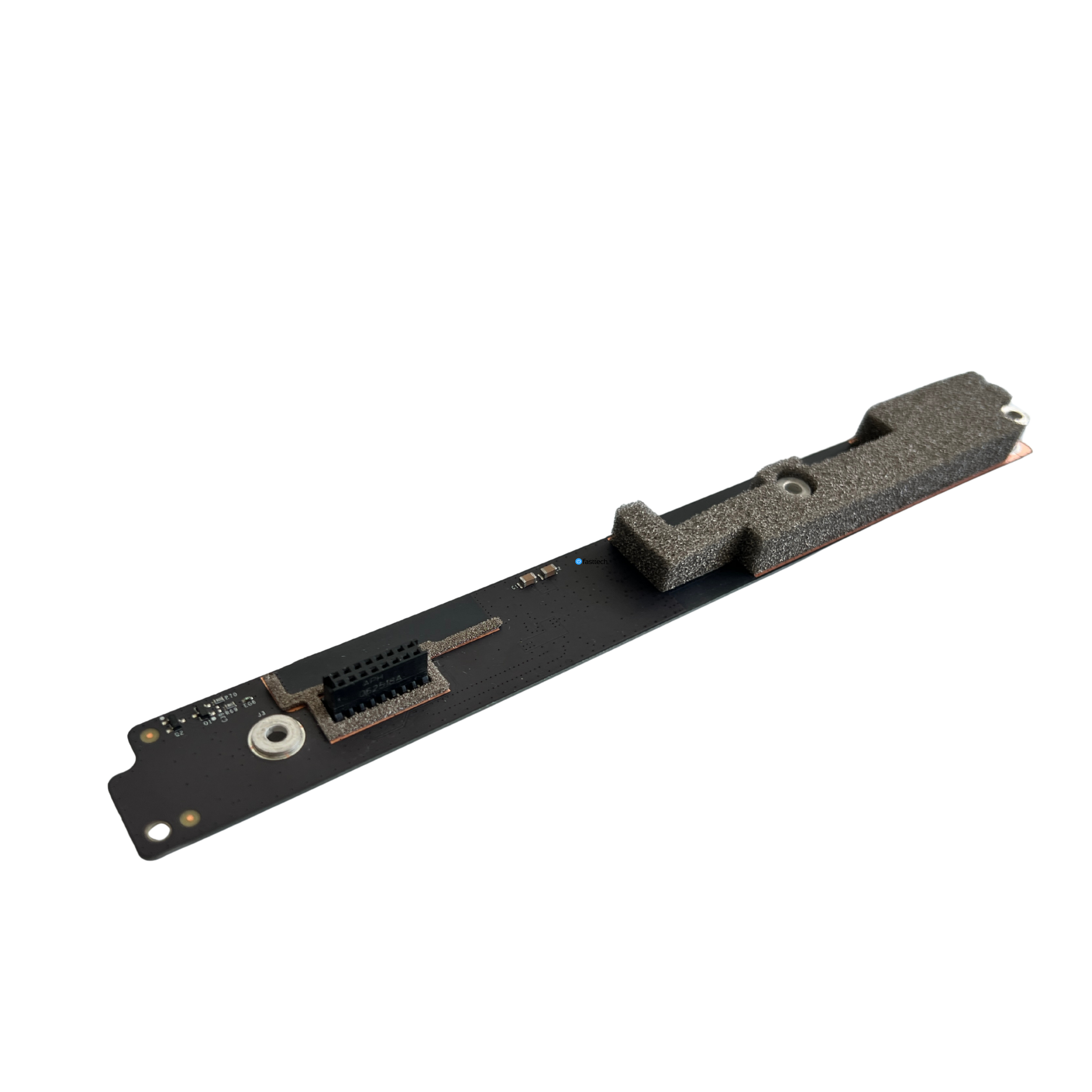 Xbox Module Power Button Xbox One X RF Module & Front Power, Eject & Sync Button - Fasttech