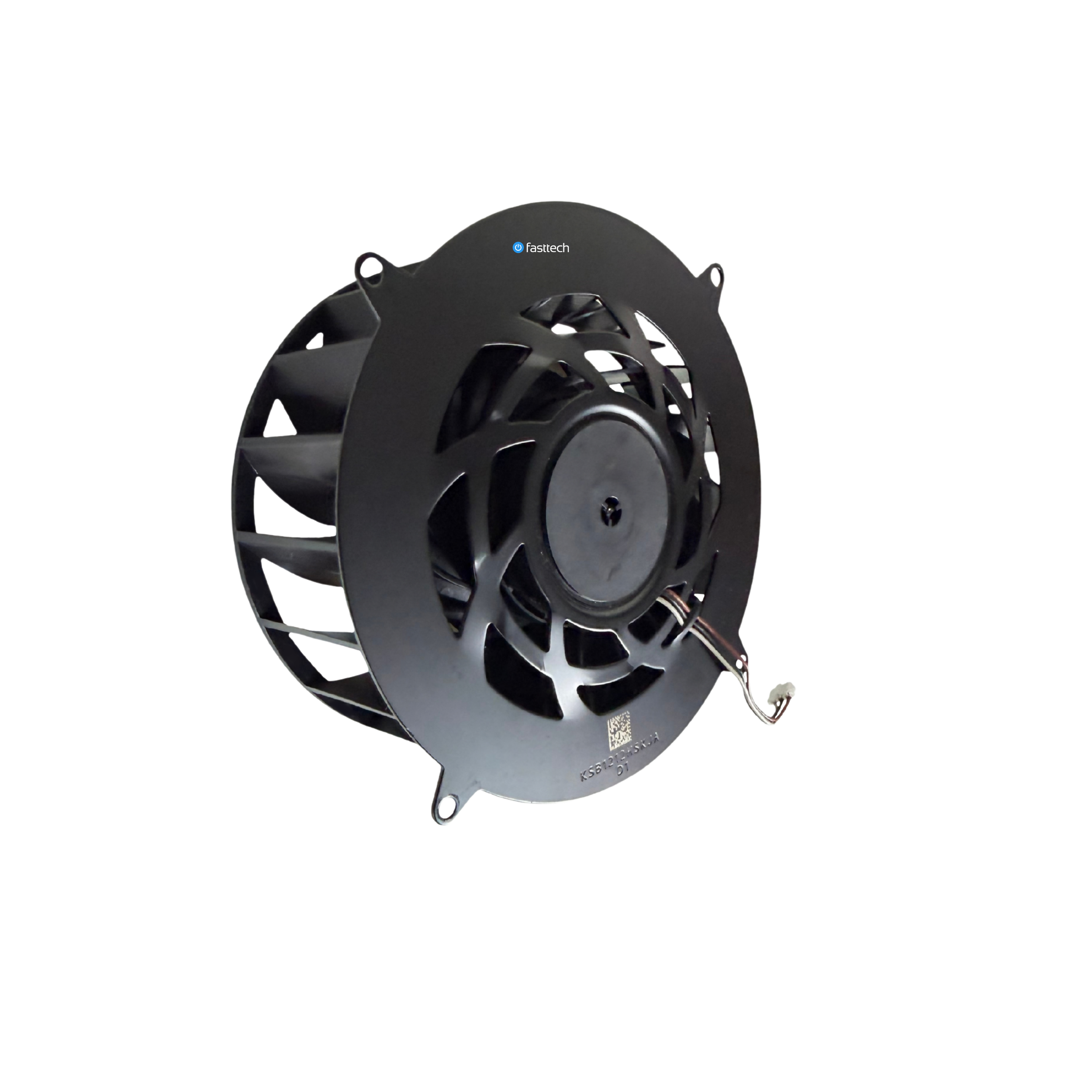 PlayStation 5 Pro Fan KSB1212HSKJAD1 - 12.png