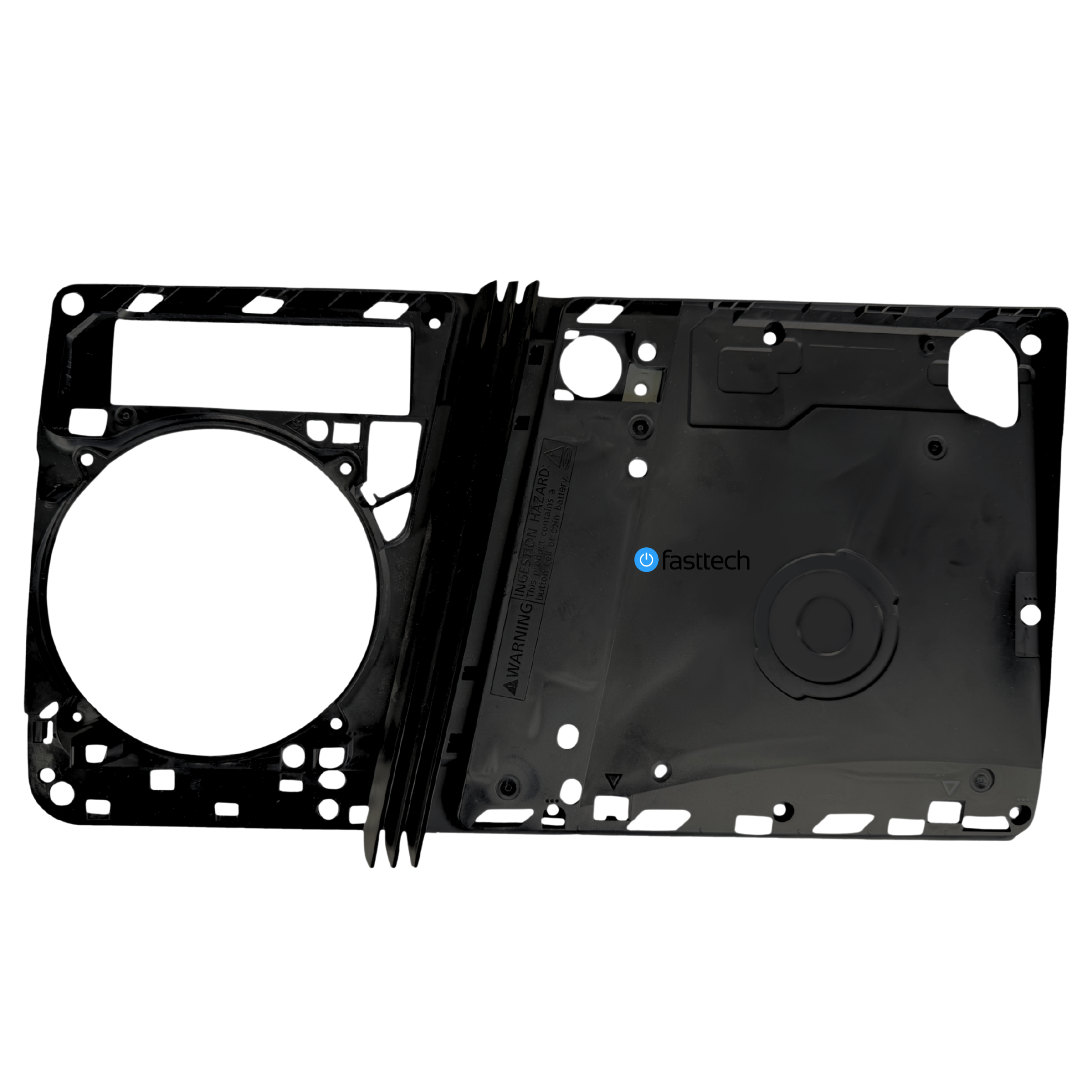 PlayStation 5 Pro Midframe - 4.png