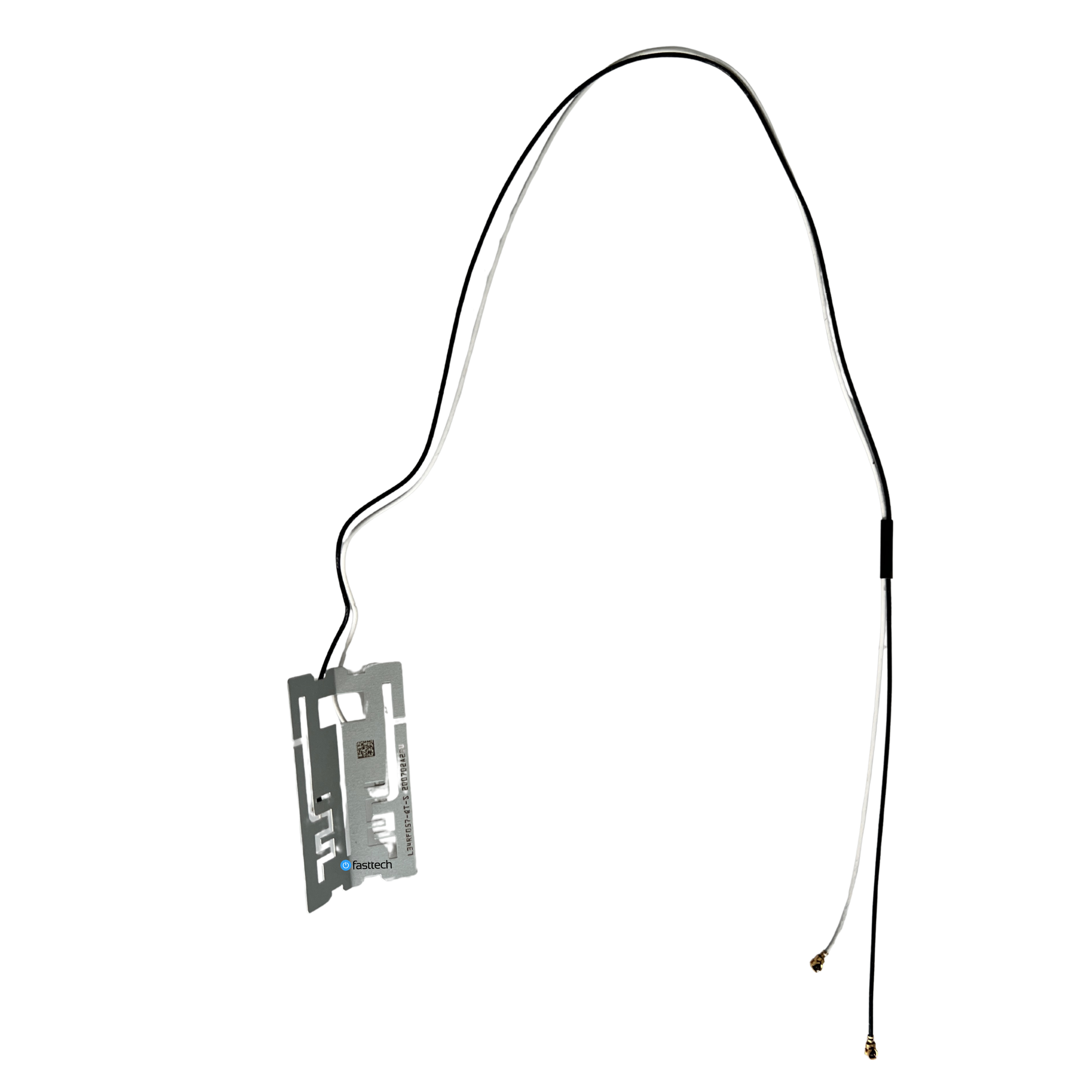 Anetnna 2.zip - 4.png