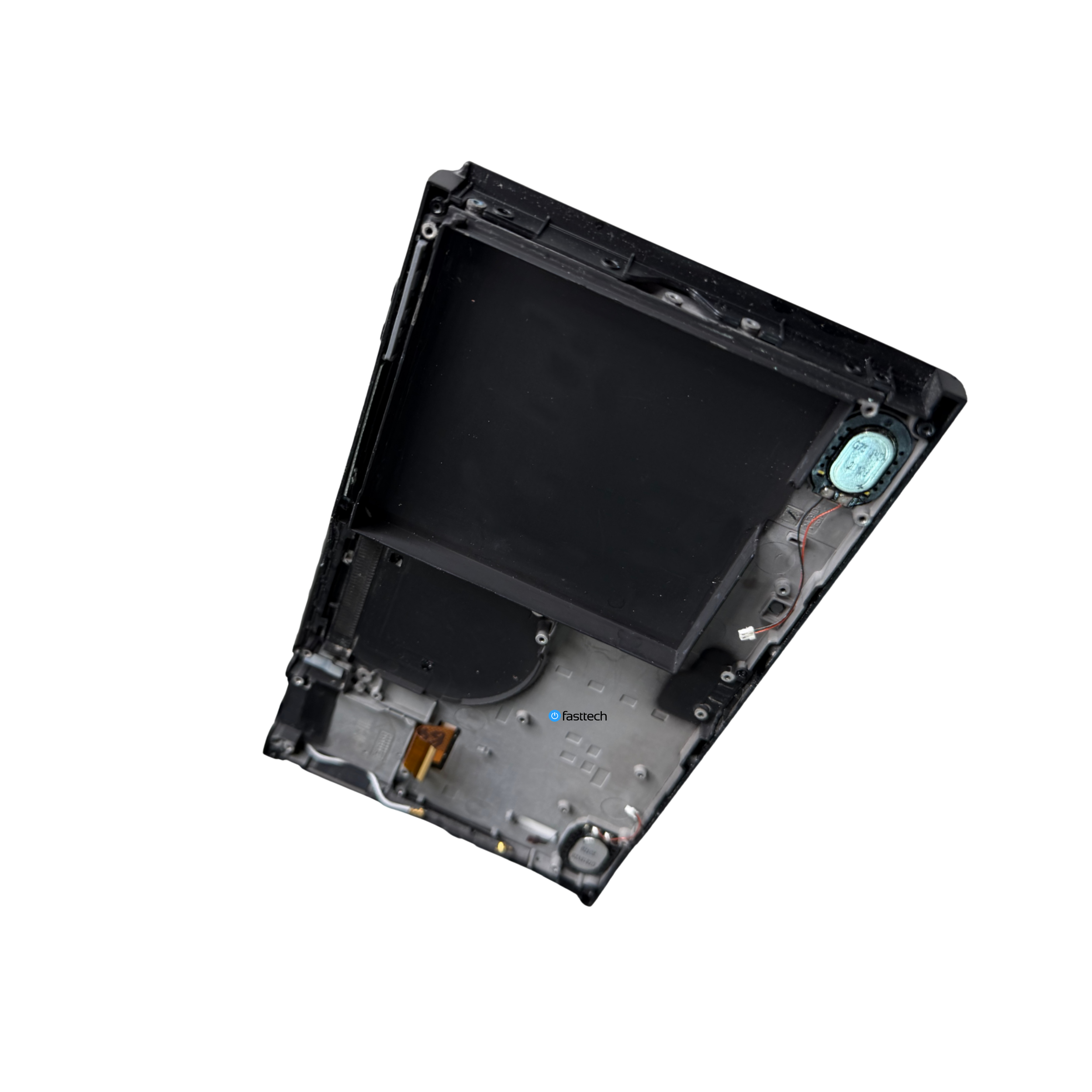 Nintendo Switch Display Assembly - 10.png