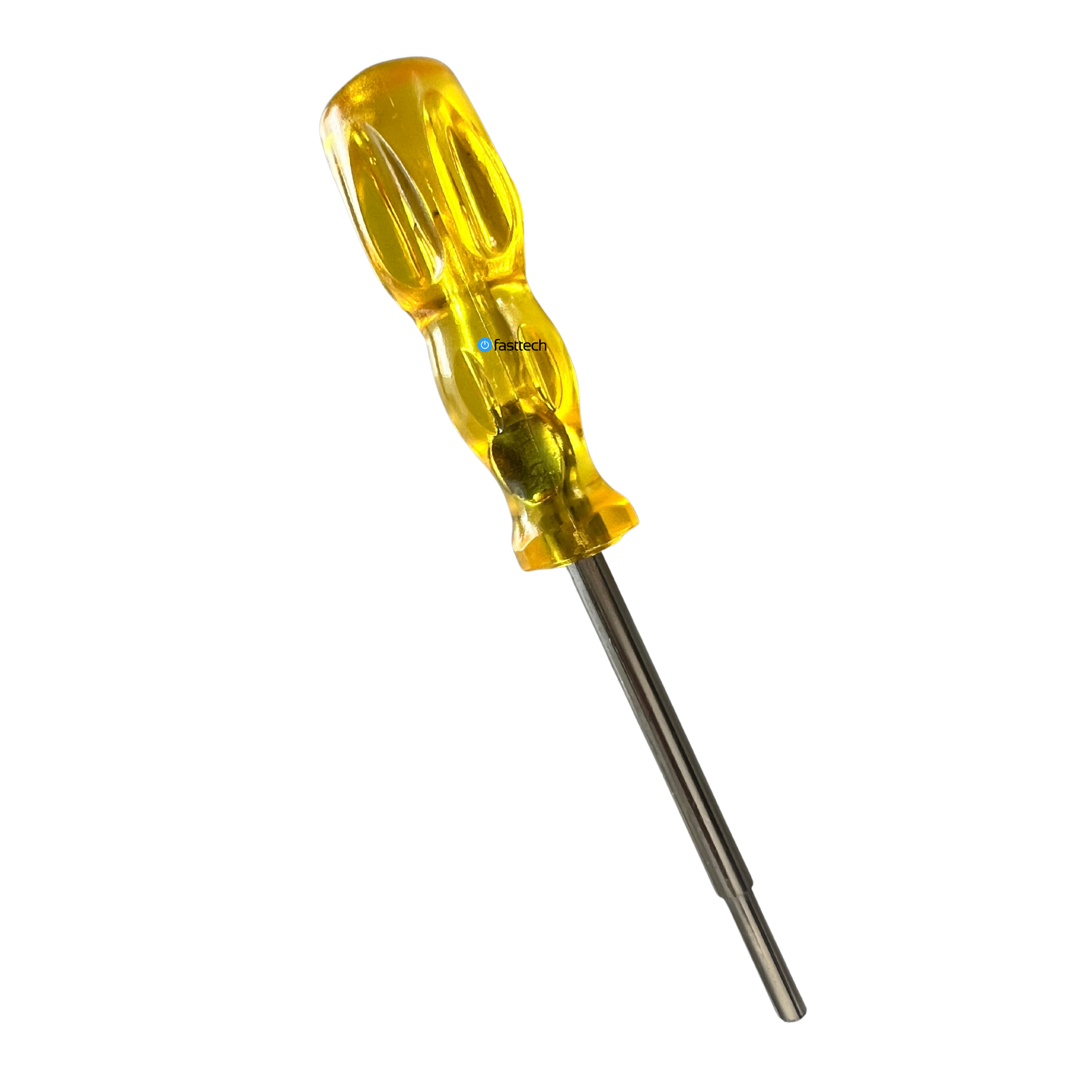 Gamebit Screwdriver - 3.8mm - 11.png