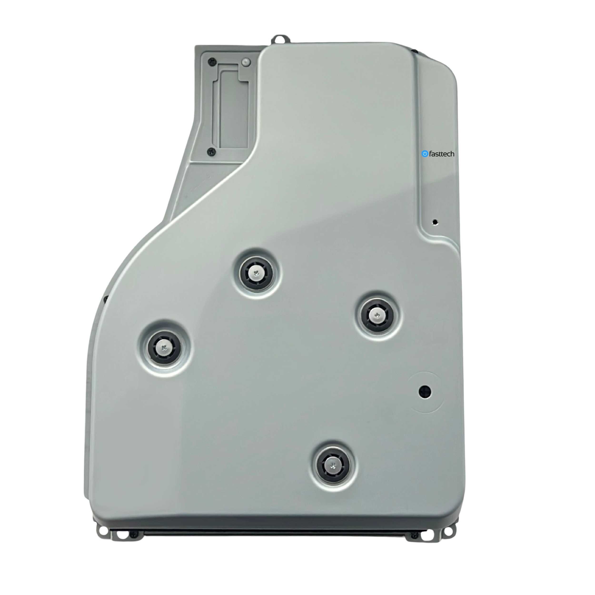 PlayStation 5 Disc Drive for CFI-1215A - 6.png