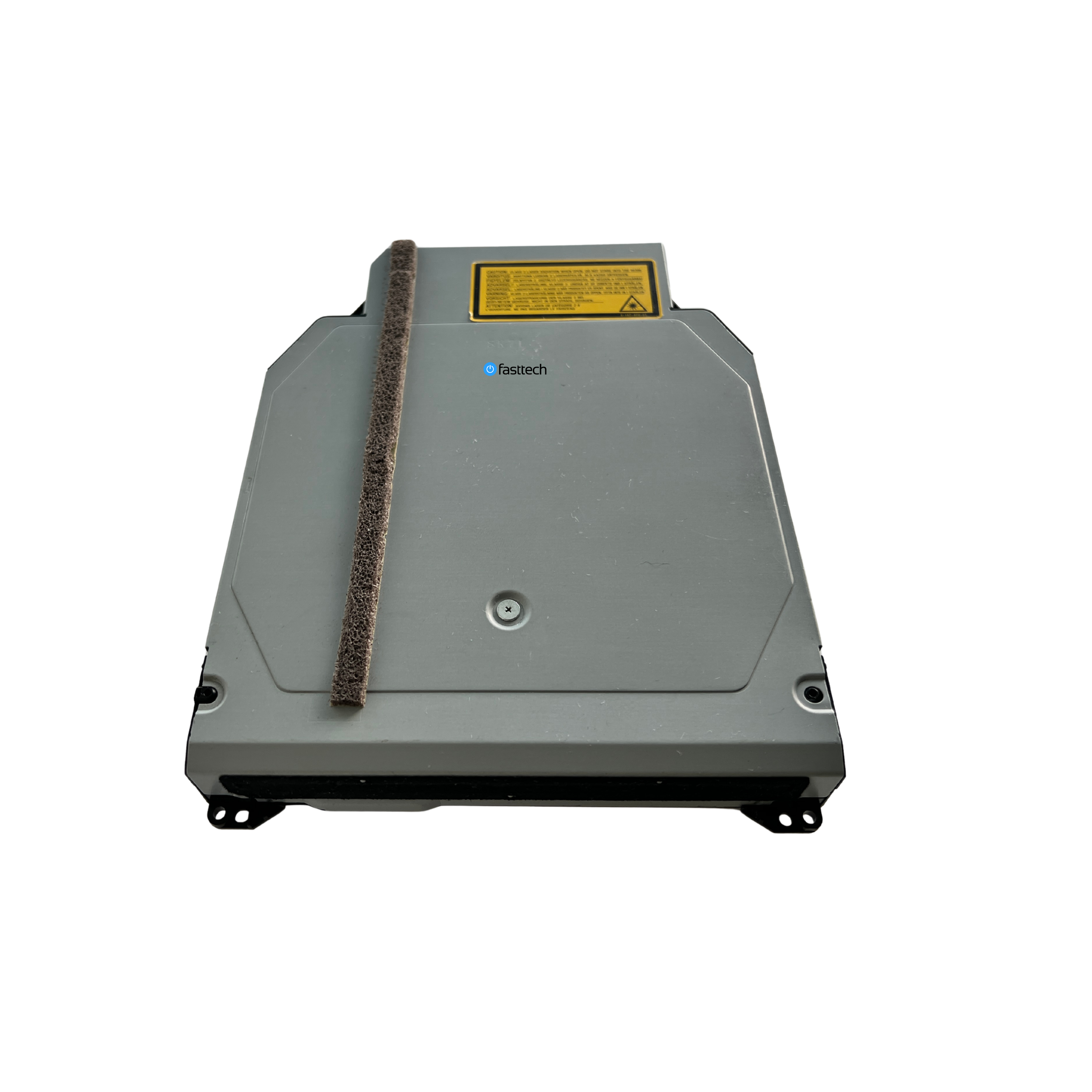 PlayStation 3 Slim Disc Drive (CECH-2501) - 28.png