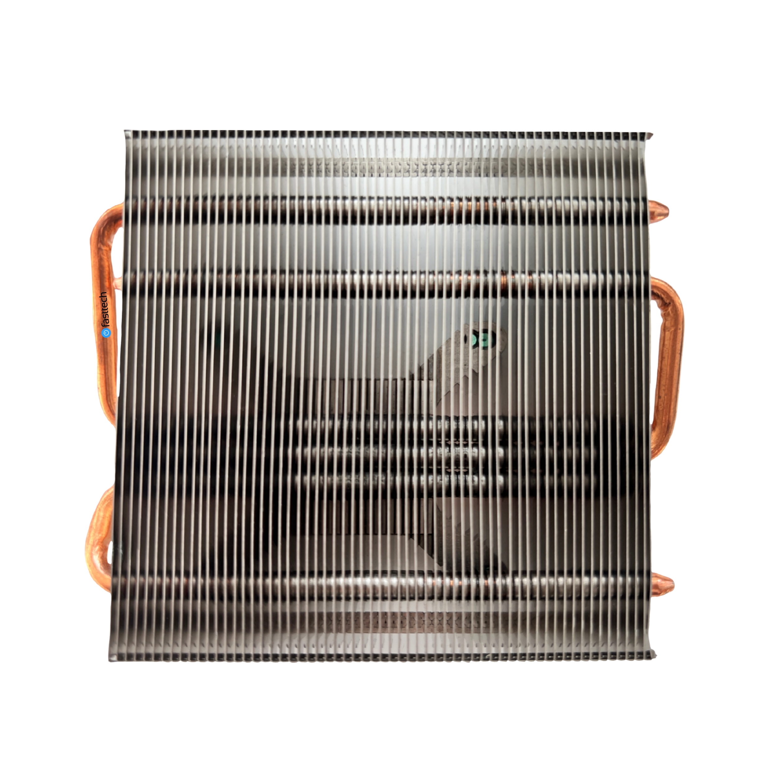 Xbox One Heat Sink - 2.png